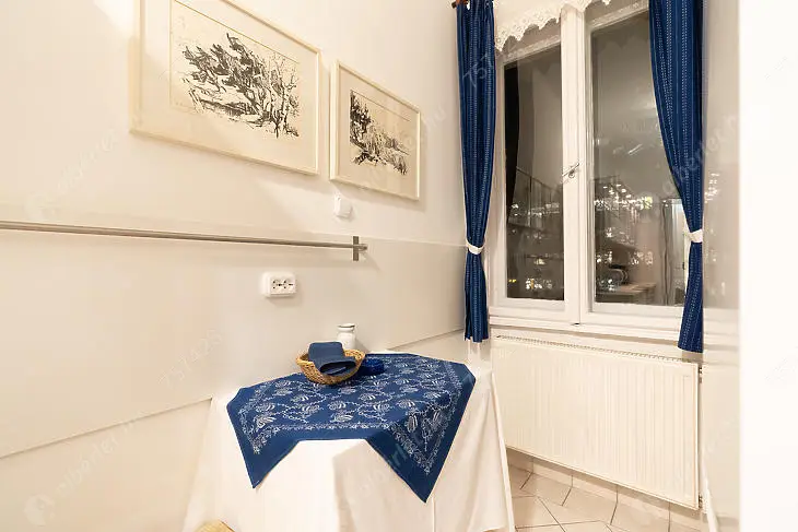 Kiadó albérlet 350000 Ft/hó áron: Budapest, XIII. kerület  Bulcsú utca. Mérete: 70 nm, 2 szobás | Alberlet.hu - 6394893