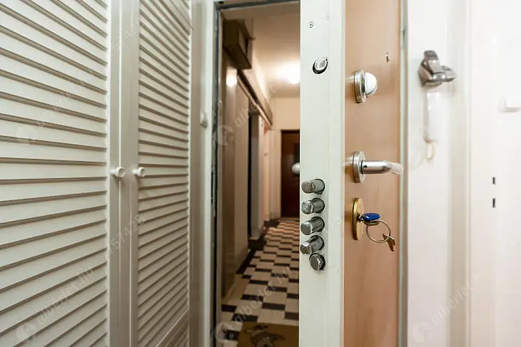 Kiadó albérlet 350000 Ft/hó áron: Budapest, XIII. kerület  Bulcsú utca. Mérete: 70 nm, 2 szobás | Alberlet.hu - 6394899