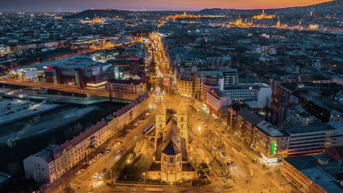 Kiadó albérlet 350000 Ft/hó áron: Budapest, XIII. kerület  Bulcsú utca. Mérete: 70 nm, 2 szobás | Alberlet.hu - 6394900