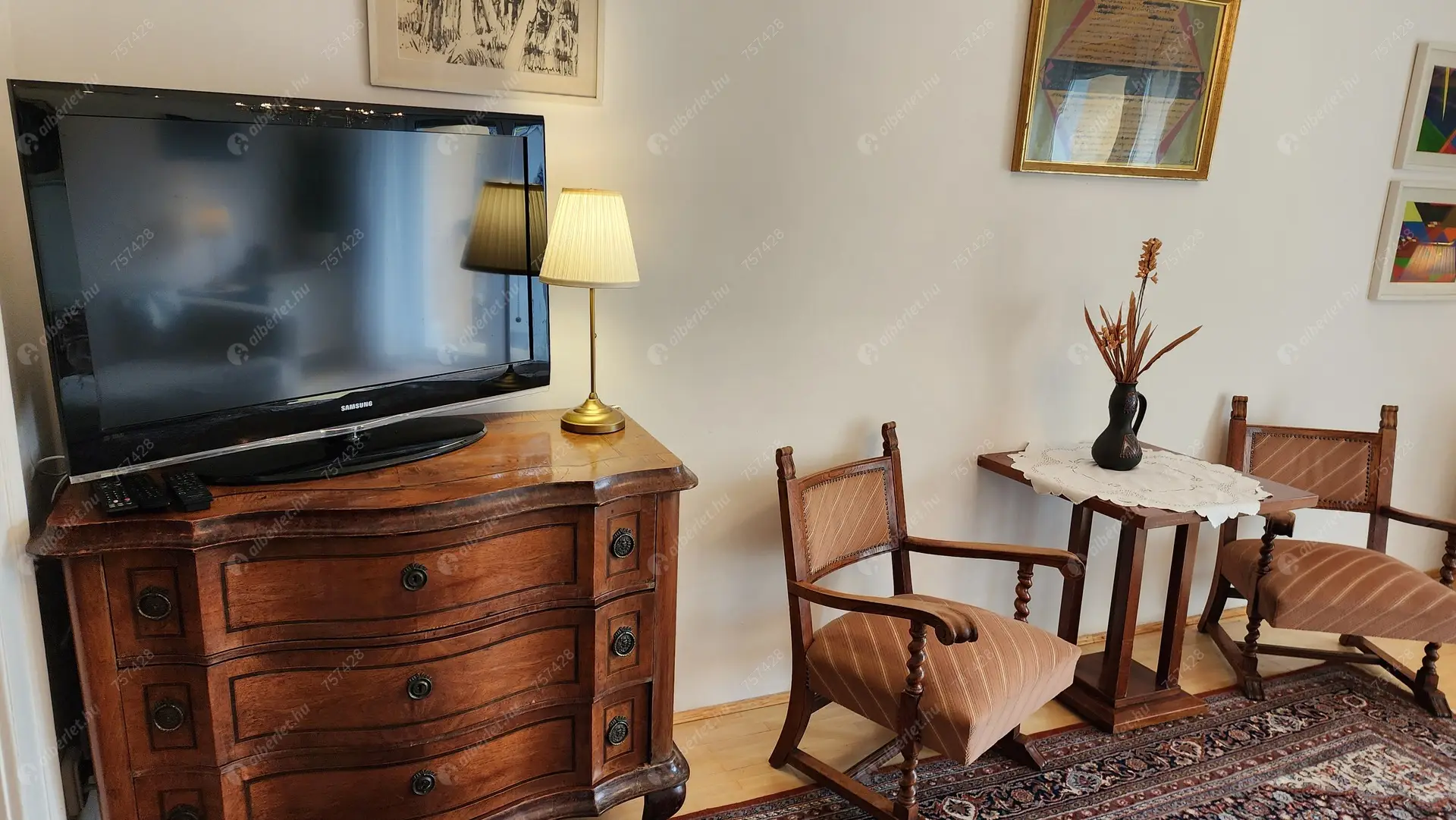 Kiadó albérlet 350000 Ft/hó áron: Budapest, XIII. kerület  Bulcsú utca. Mérete: 70 nm, 2 szobás | Alberlet.hu - 6435858