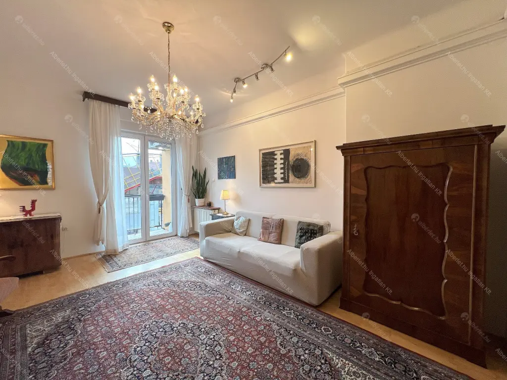 Kiadó albérlet 382000 Ft/hó áron: Budapest, XIII. kerület  Bulcsú utca. Mérete: 70 nm, 2 szobás | Alberlet.hu - 6701141