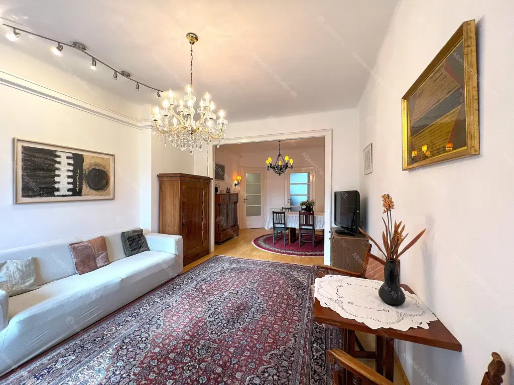 Kiadó albérlet 382000 Ft/hó áron: Budapest, XIII. kerület  Bulcsú utca. Mérete: 70 nm, 2 szobás | Alberlet.hu - 6701144