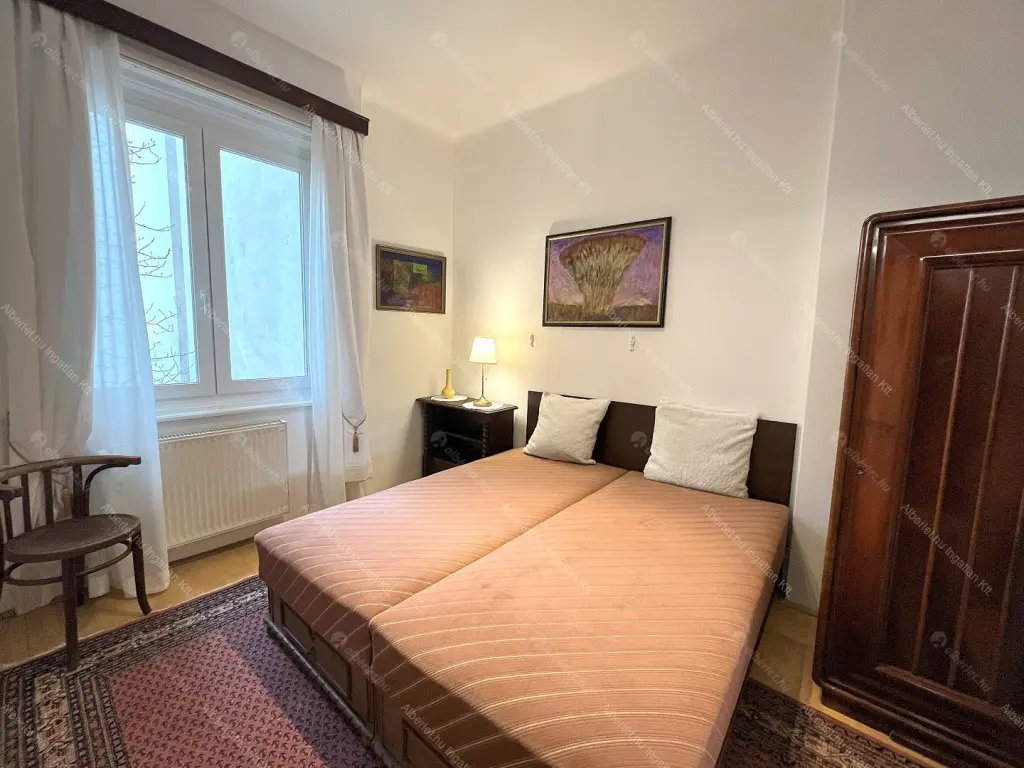 Kiadó albérlet 382000 Ft/hó áron: Budapest, XIII. kerület  Bulcsú utca. Mérete: 70 nm, 2 szobás | Alberlet.hu - 6701148