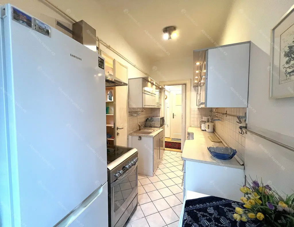 Kiadó albérlet 382000 Ft/hó áron: Budapest, XIII. kerület  Bulcsú utca. Mérete: 70 nm, 2 szobás | Alberlet.hu - 6701152