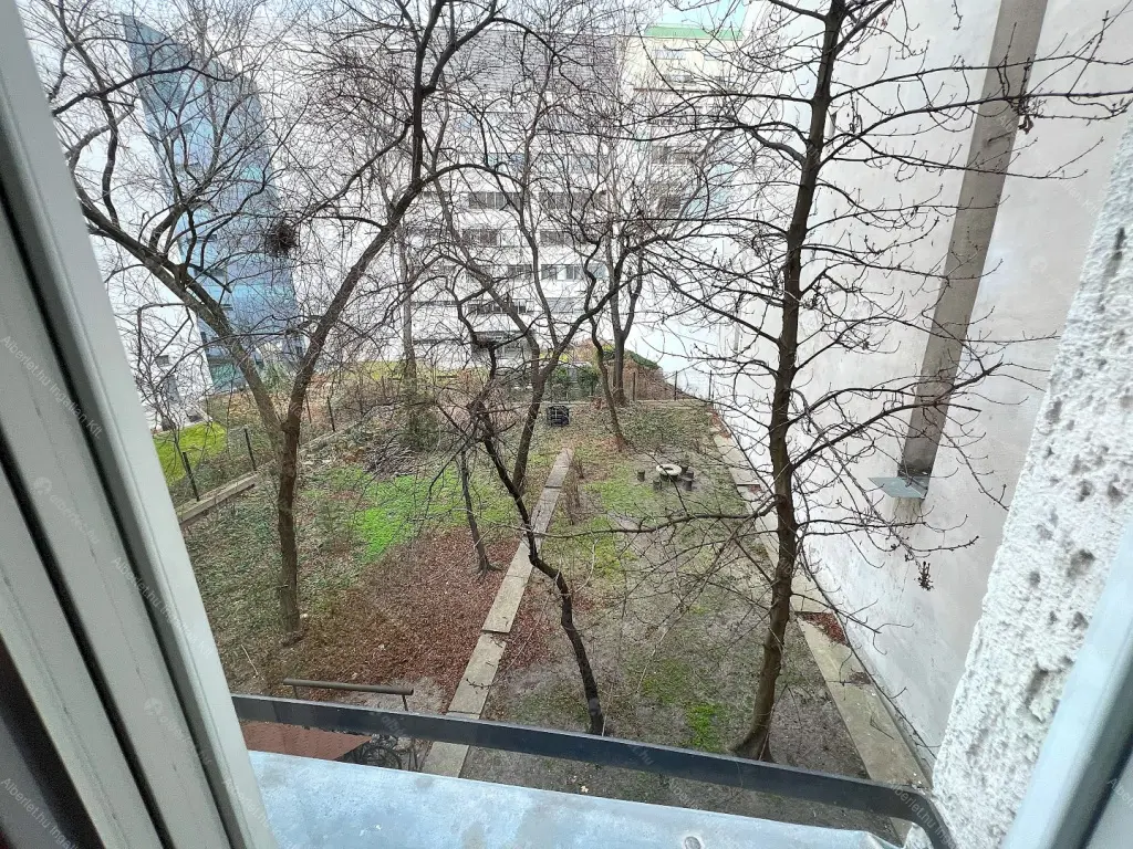 Kiadó albérlet 382000 Ft/hó áron: Budapest, XIII. kerület  Bulcsú utca. Mérete: 70 nm, 2 szobás | Alberlet.hu - 6701155