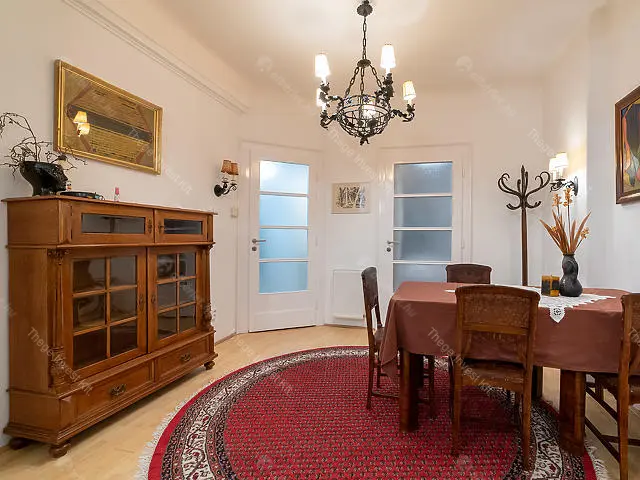 Kiadó albérlet 385000 Ft/hó áron: Budapest, XIII. kerület  Bulcsú utca. Mérete: 70 nm, 3 szobás | Alberlet.hu - 6704699