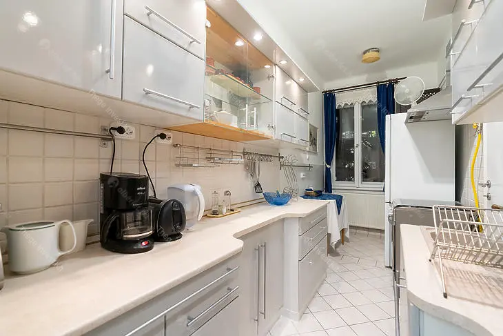 Kiadó albérlet 385000 Ft/hó áron: Budapest, XIII. kerület  Bulcsú utca. Mérete: 70 nm, 3 szobás | Alberlet.hu - 6704706