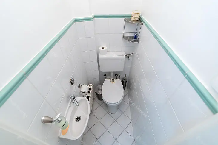 Kiadó albérlet 385000 Ft/hó áron: Budapest, XIII. kerület  Bulcsú utca. Mérete: 70 nm, 3 szobás | Alberlet.hu - 6704709