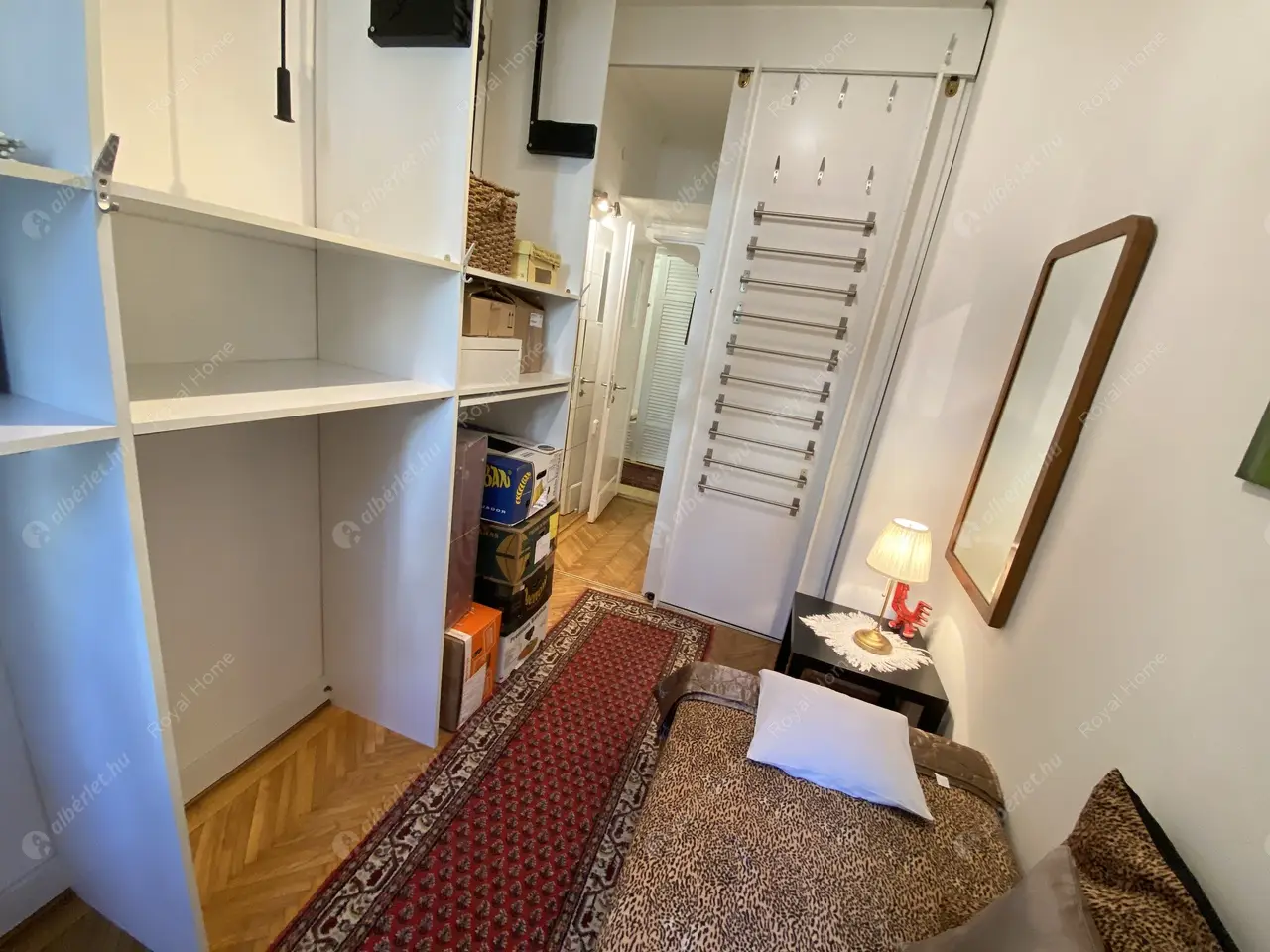 Kiadó albérlet 382000 Ft/hó áron: Budapest, XIII. kerület  Bulcsú utca. Mérete: 70 nm, 3 szobás | Alberlet.hu - 5462058