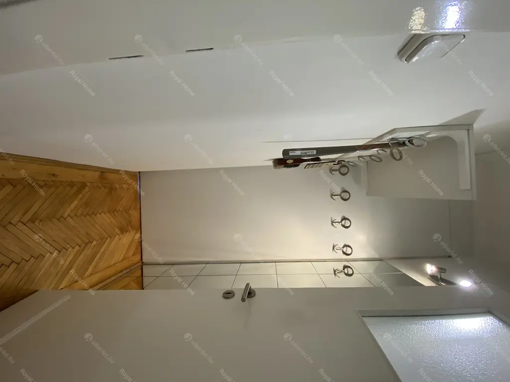 Kiadó albérlet 382000 Ft/hó áron: Budapest, XIII. kerület  Bulcsú utca. Mérete: 70 nm, 3 szobás | Alberlet.hu - 5462061