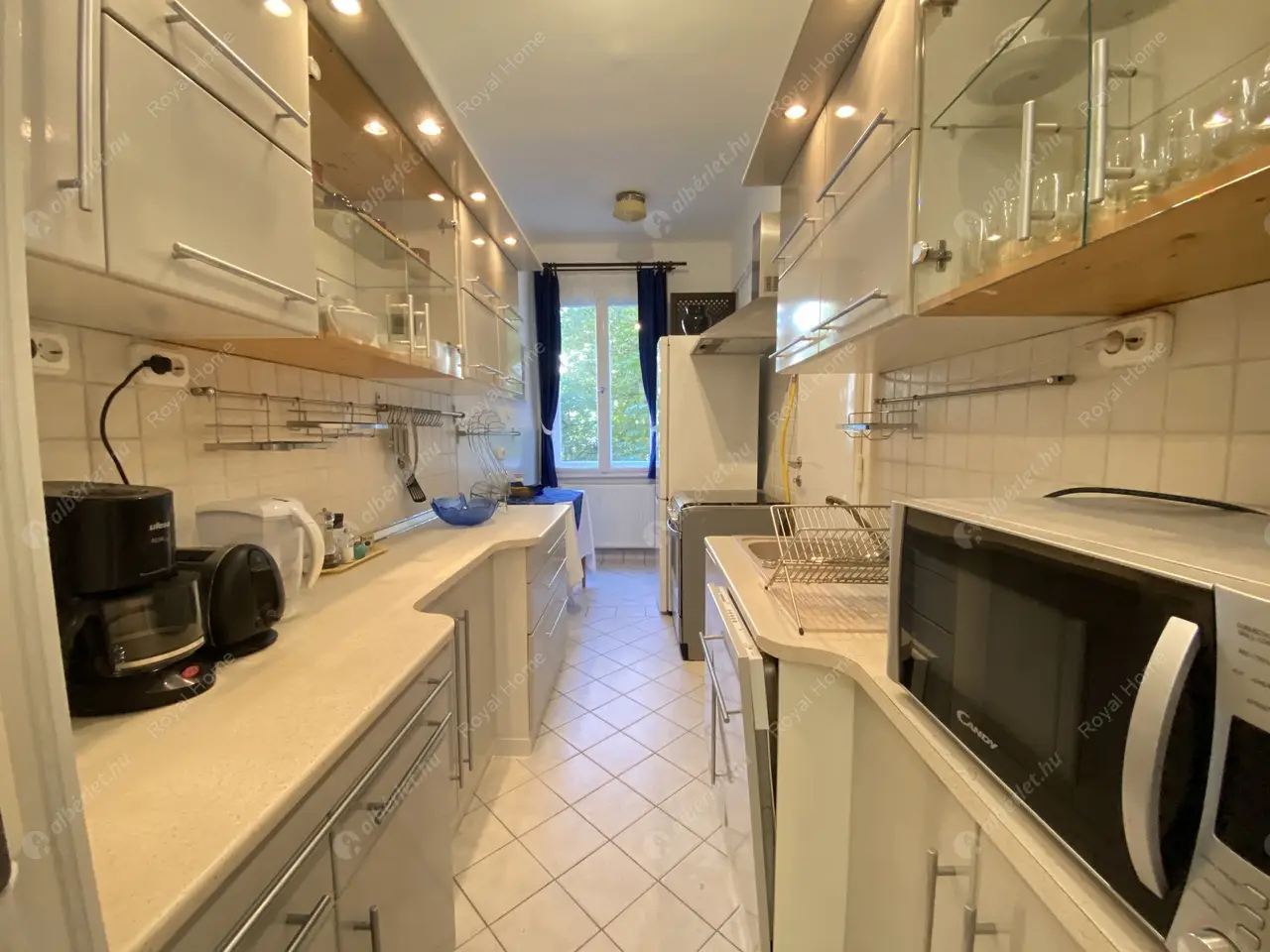 Kiadó albérlet 382000 Ft/hó áron: Budapest, XIII. kerület  Bulcsú utca. Mérete: 70 nm, 3 szobás | Alberlet.hu - 5462062