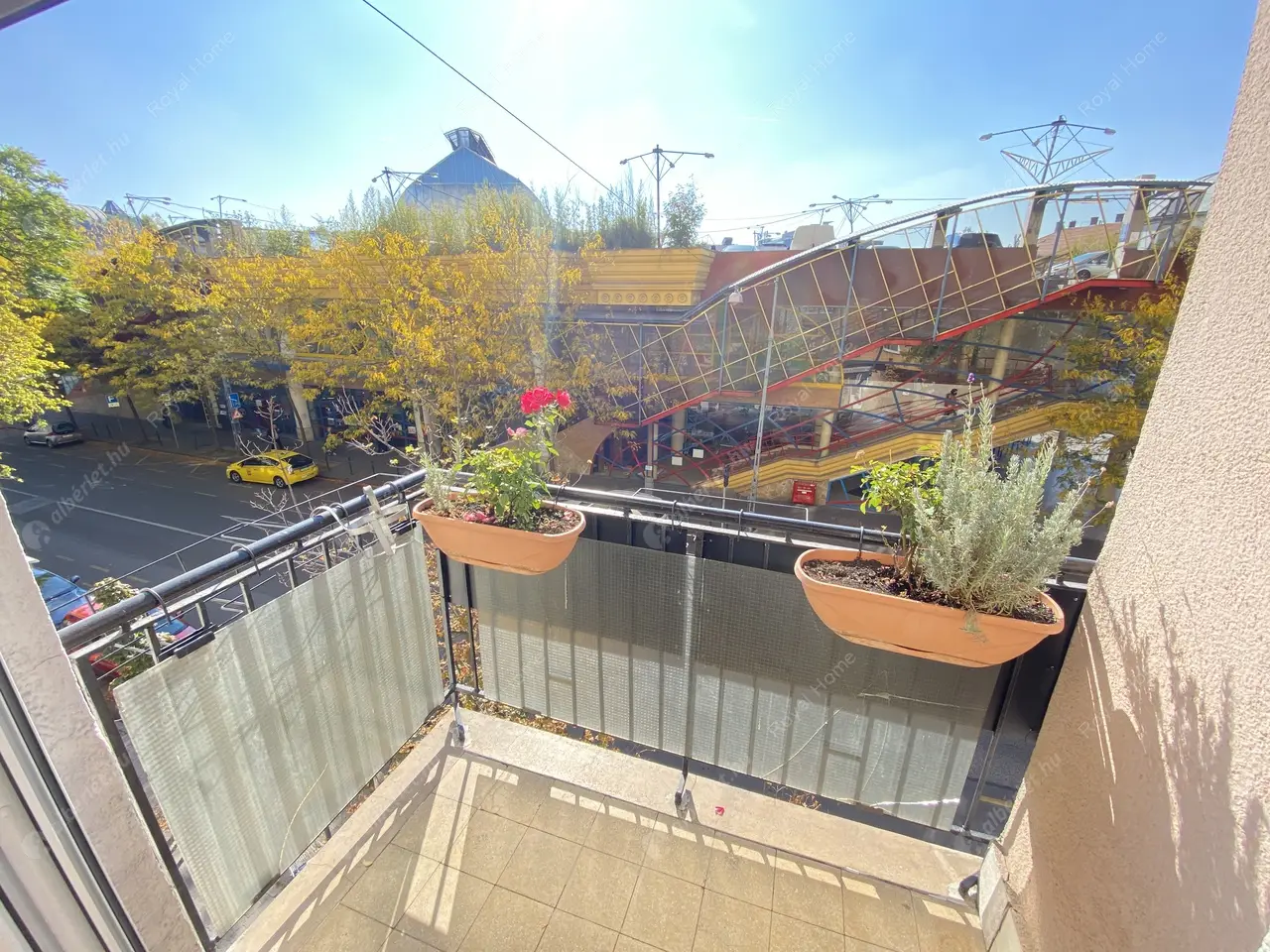 Kiadó albérlet 382000 Ft/hó áron: Budapest, XIII. kerület  Bulcsú utca. Mérete: 70 nm, 3 szobás | Alberlet.hu - 5462066