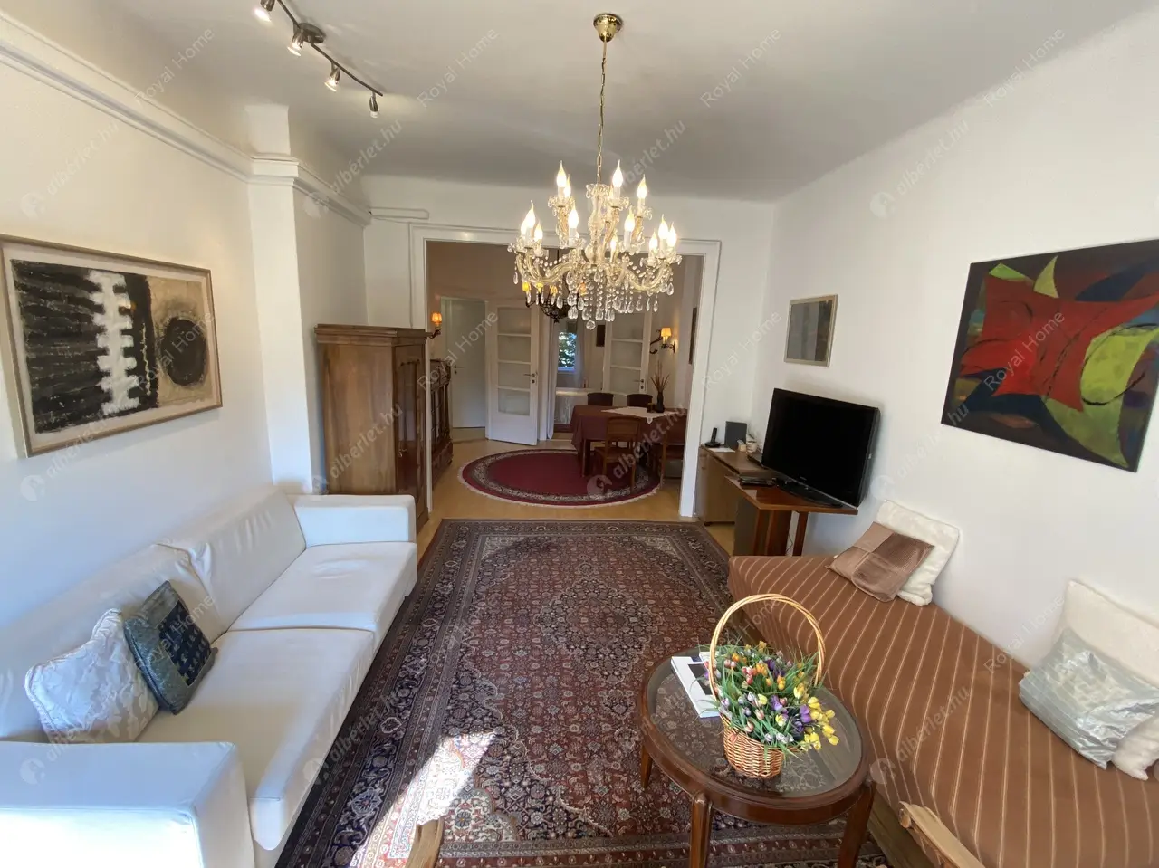 Kiadó albérlet 382000 Ft/hó áron: Budapest, XIII. kerület  Bulcsú utca. Mérete: 70 nm, 3 szobás | Alberlet.hu - 5462068