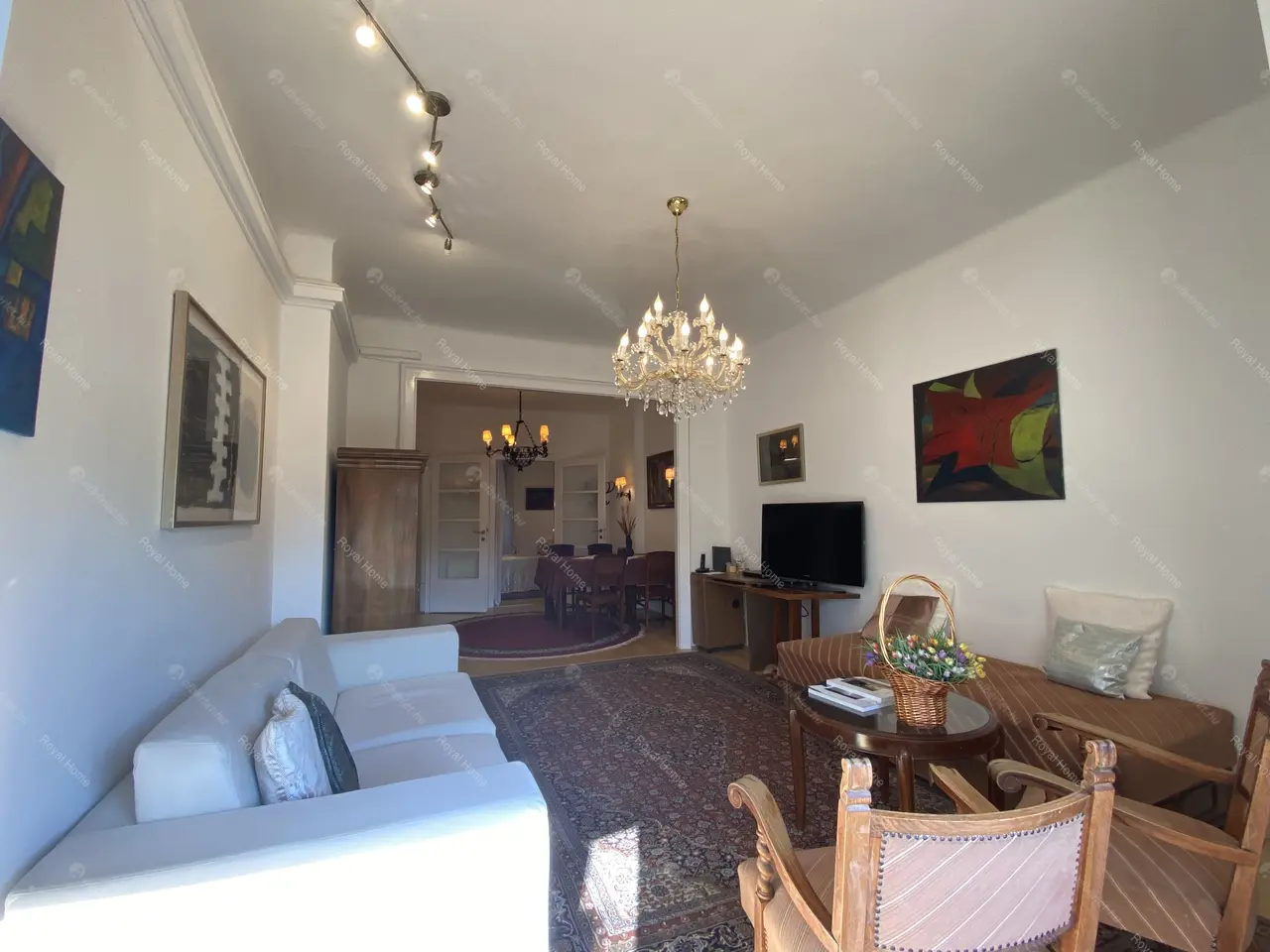 Kiadó albérlet 382000 Ft/hó áron: Budapest, XIII. kerület  Bulcsú utca. Mérete: 70 nm, 3 szobás | Alberlet.hu - 5462069