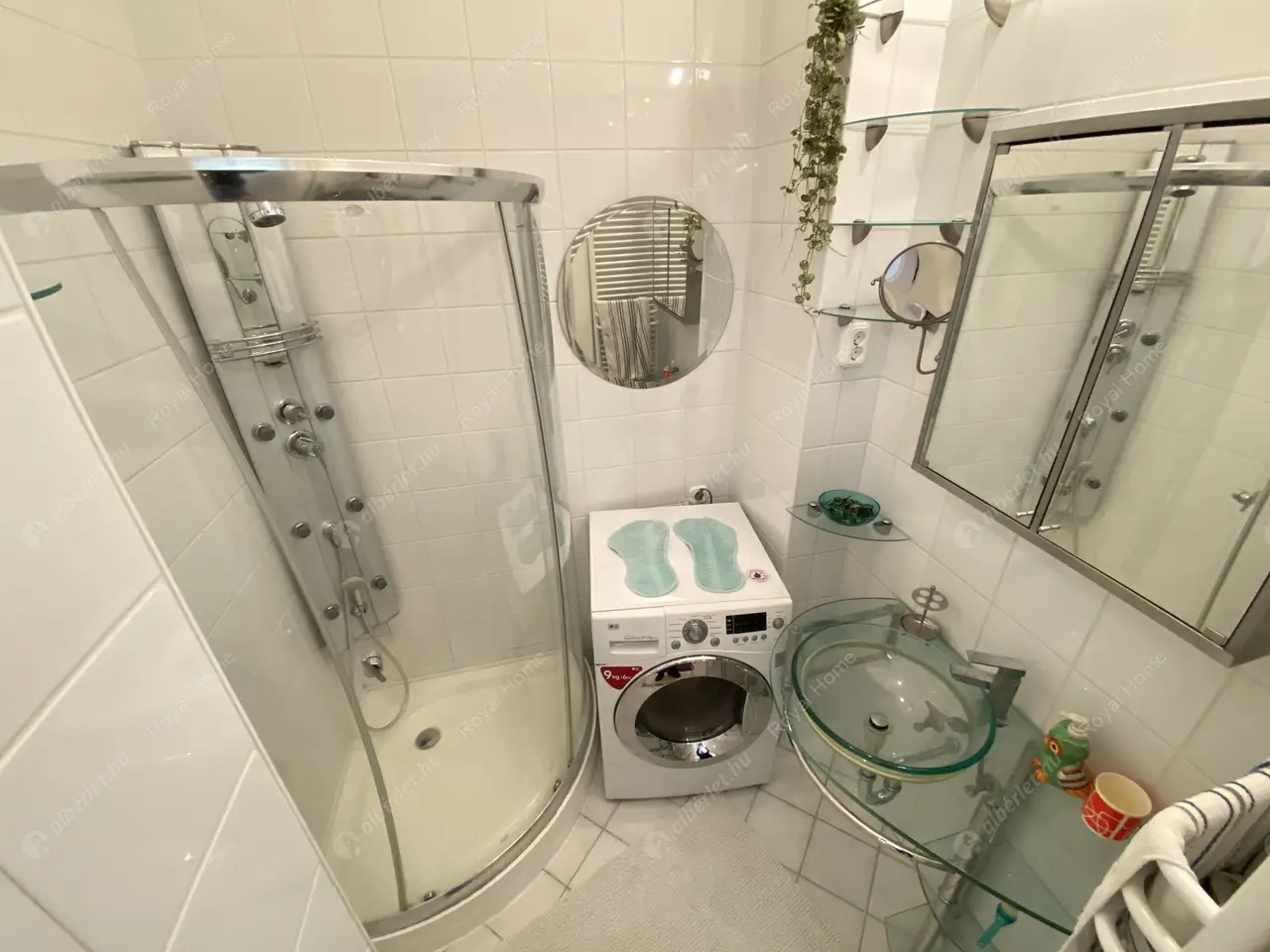 Kiadó albérlet 382000 Ft/hó áron: Budapest, XIII. kerület  Bulcsú utca. Mérete: 70 nm, 3 szobás | Alberlet.hu - 5462074