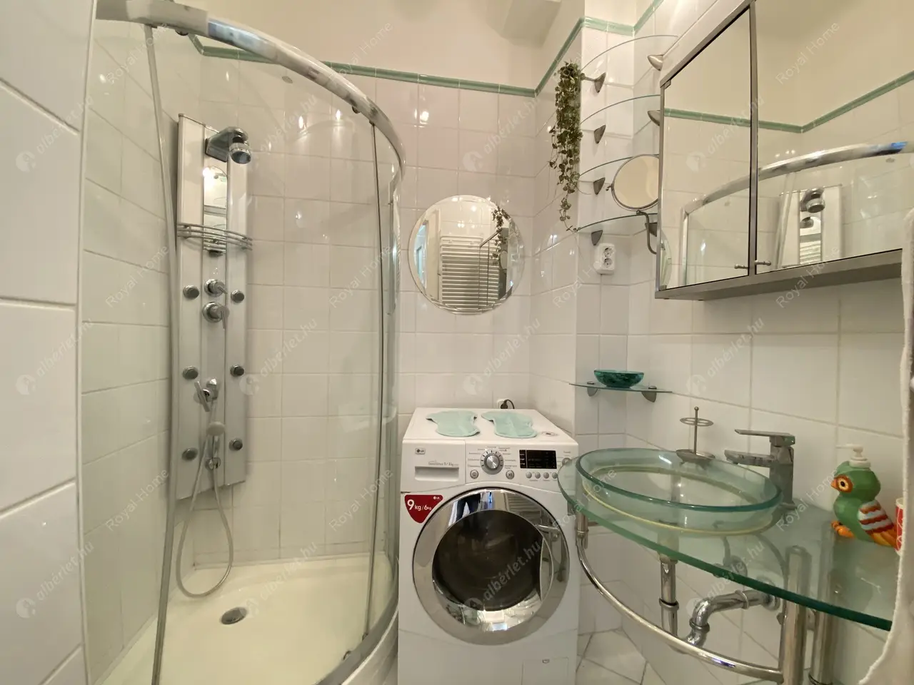 Kiadó albérlet 382000 Ft/hó áron: Budapest, XIII. kerület  Bulcsú utca. Mérete: 70 nm, 3 szobás | Alberlet.hu - 5462075