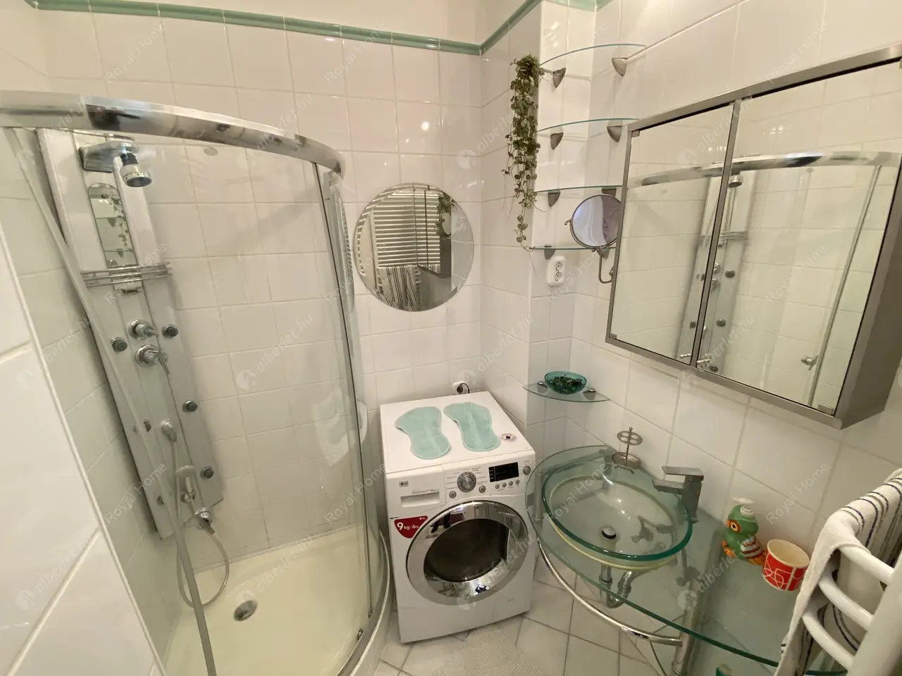 Kiadó albérlet 382000 Ft/hó áron: Budapest, XIII. kerület  Bulcsú utca. Mérete: 70 nm, 3 szobás | Alberlet.hu - 5462076