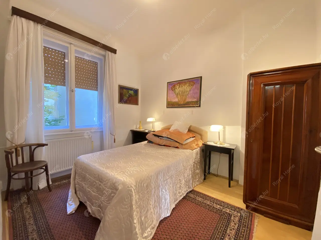 Kiadó albérlet 382000 Ft/hó áron: Budapest, XIII. kerület  Bulcsú utca. Mérete: 70 nm, 3 szobás | Alberlet.hu - 5462083