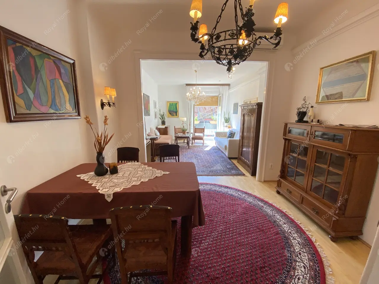 Kiadó albérlet 382000 Ft/hó áron: Budapest, XIII. kerület  Bulcsú utca. Mérete: 70 nm, 3 szobás | Alberlet.hu - 5462084