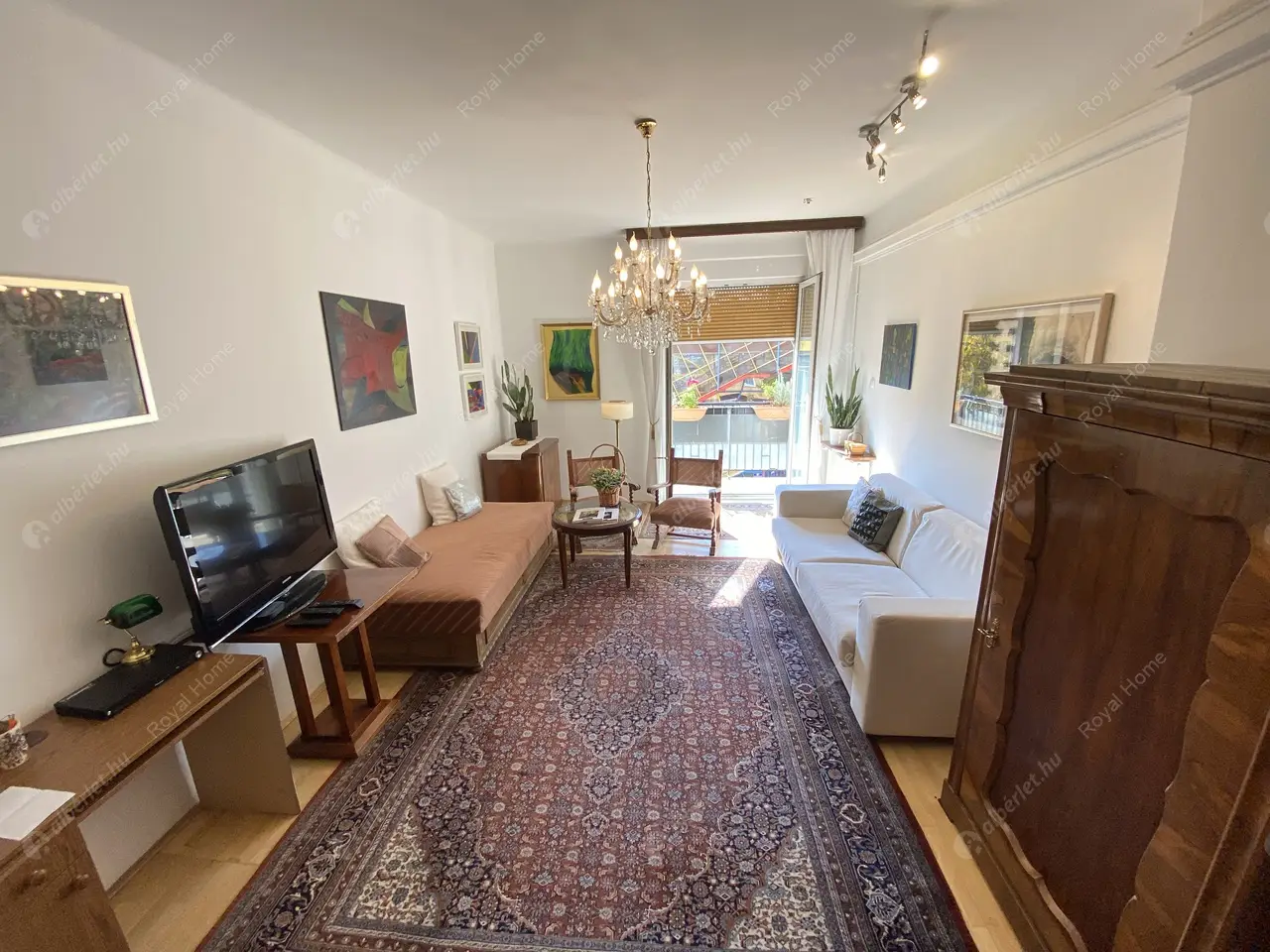 Kiadó albérlet 382000 Ft/hó áron: Budapest, XIII. kerület  Bulcsú utca. Mérete: 70 nm, 3 szobás | Alberlet.hu - 5462086