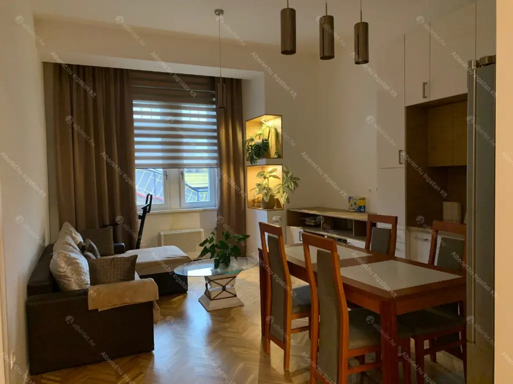 Kiadó albérlet 370000 Ft/hó áron: Budapest, XIII. kerület  Bulcsú utca. Mérete: 87 nm, 3 szobás | Alberlet.hu - 6689608