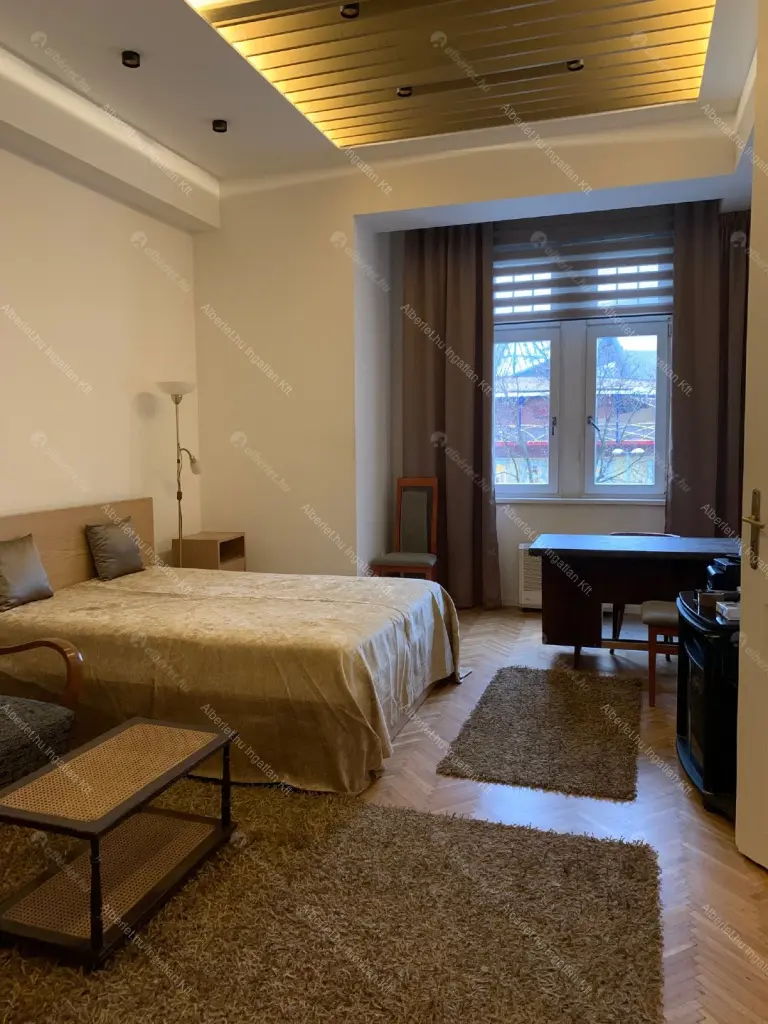 Kiadó albérlet 370000 Ft/hó áron: Budapest, XIII. kerület  Bulcsú utca. Mérete: 87 nm, 3 szobás | Alberlet.hu - 6689610