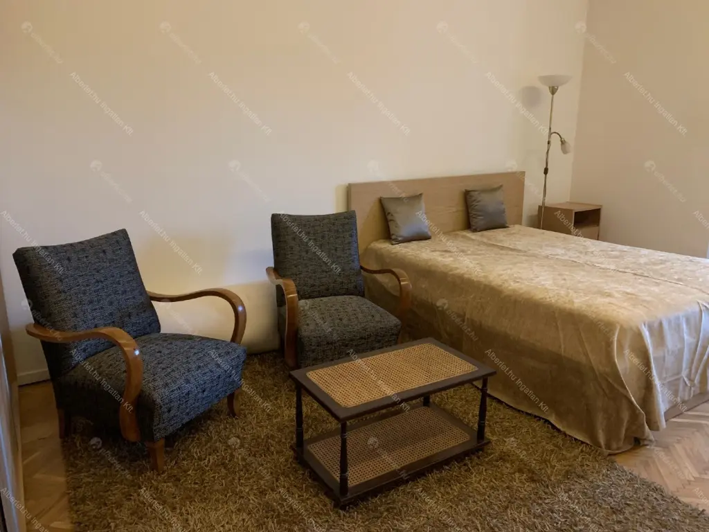 Kiadó albérlet 370000 Ft/hó áron: Budapest, XIII. kerület  Bulcsú utca. Mérete: 87 nm, 3 szobás | Alberlet.hu - 6689611