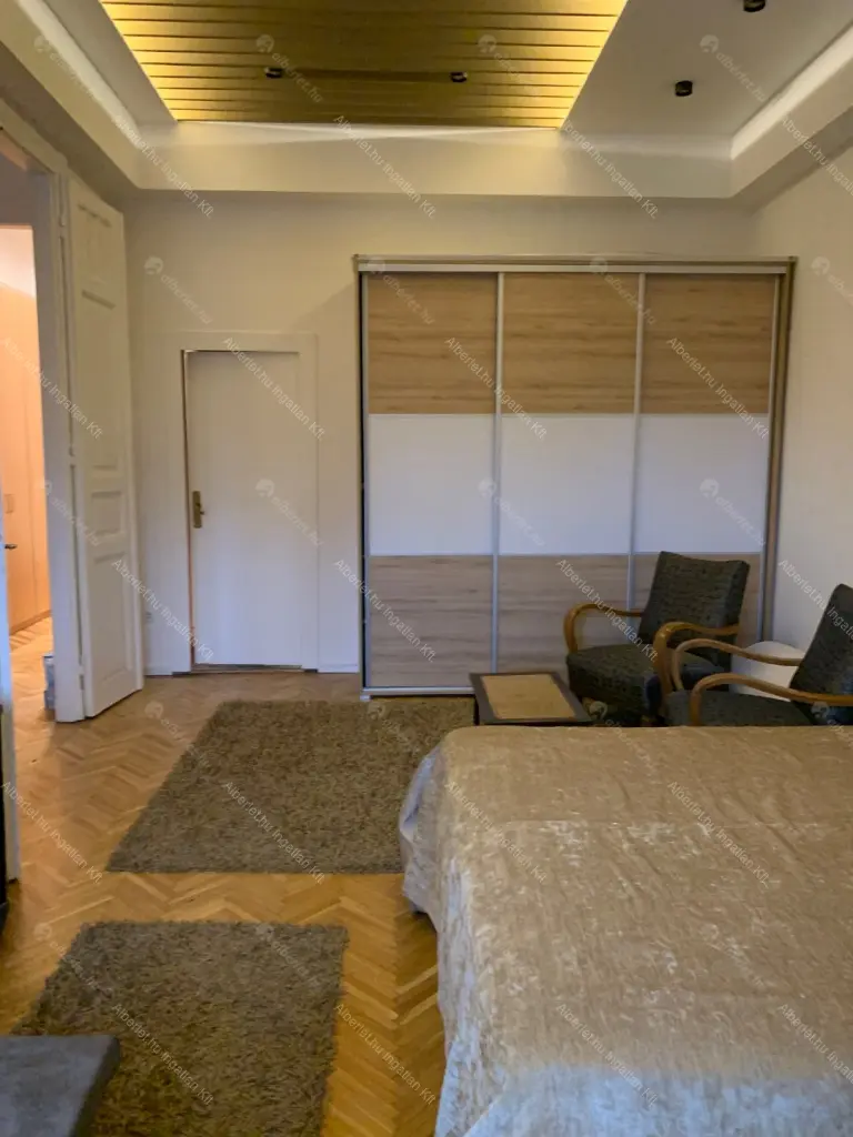 Kiadó albérlet 370000 Ft/hó áron: Budapest, XIII. kerület  Bulcsú utca. Mérete: 87 nm, 3 szobás | Alberlet.hu - 6689612