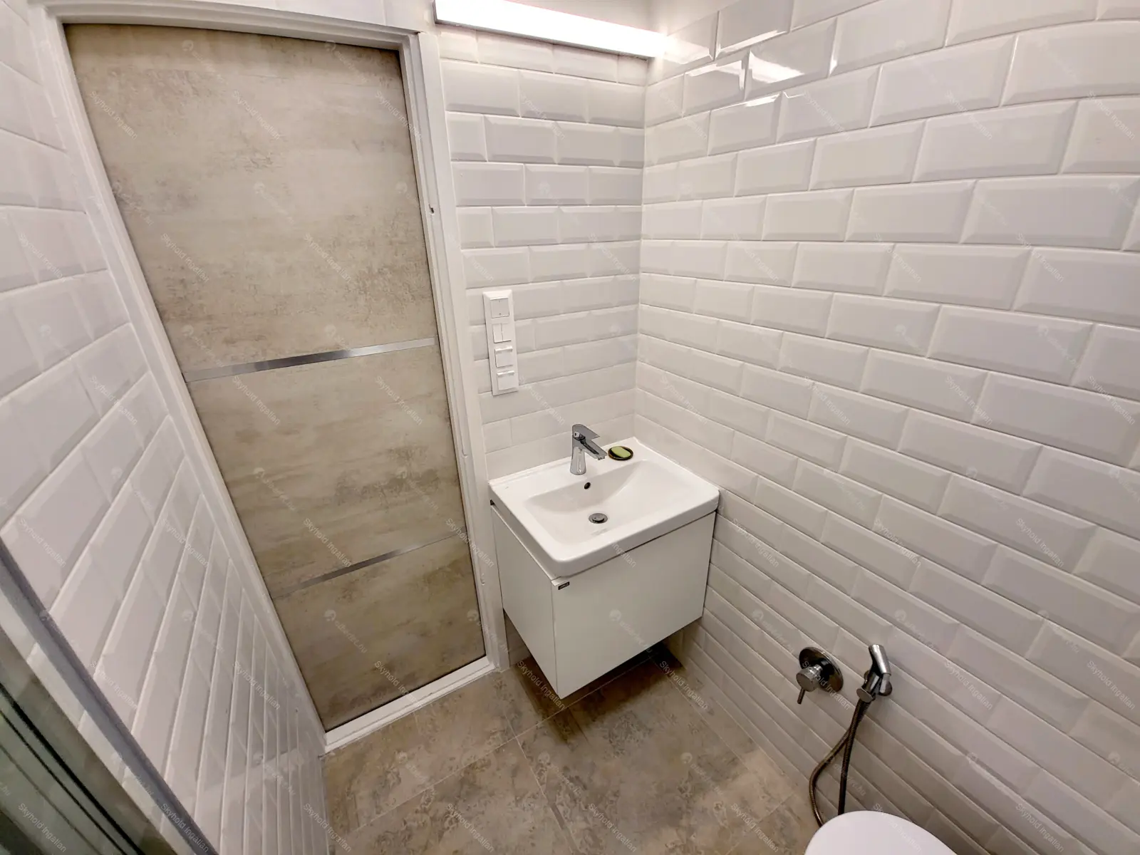 Kiadó albérlet 190000 Ft/hó áron: Budapest, XIII. kerület  Csanády utca. Mérete: 21 nm, 1 szobás | Alberlet.hu - 6663746