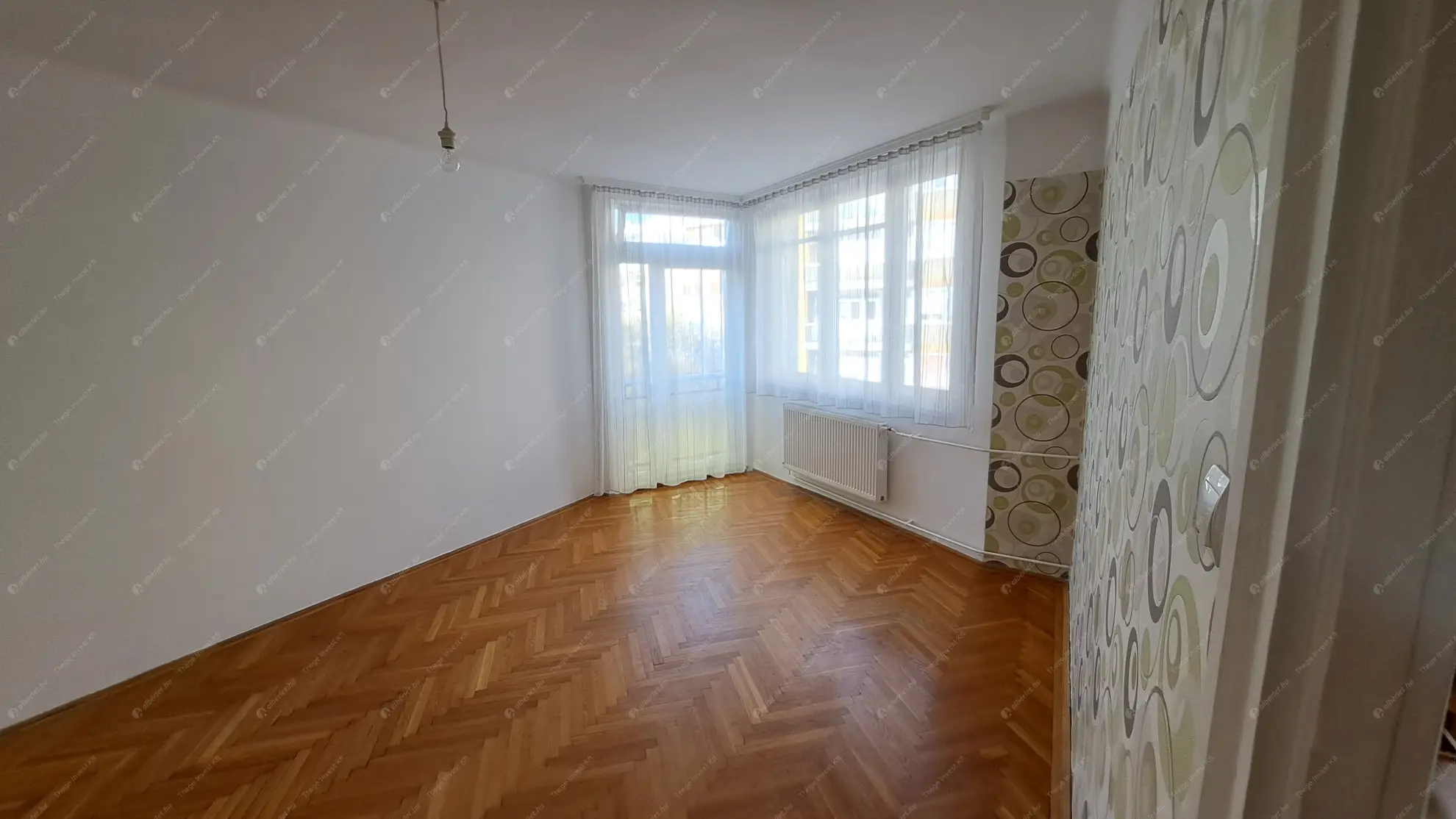 Kiadó albérlet 195000 Ft/hó áron: Budapest, XIII. kerület  Csanády utca. Mérete: 37 nm, 1 szobás | Alberlet.hu - 6598728