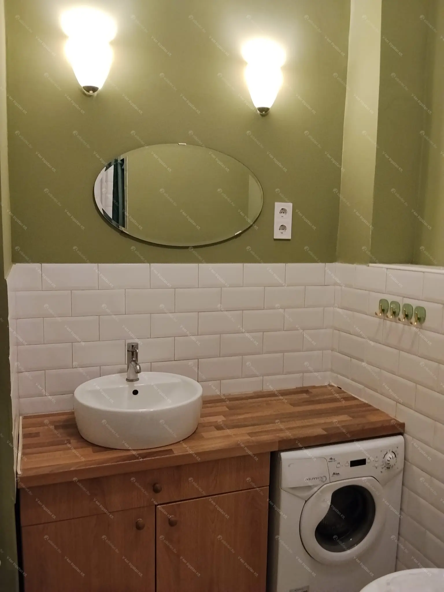 Kiadó albérlet 210000 Ft/hó áron: Budapest, XIII. kerület  Csanády utca. Mérete: 38 nm, 1 szobás | Alberlet.hu - 6665224