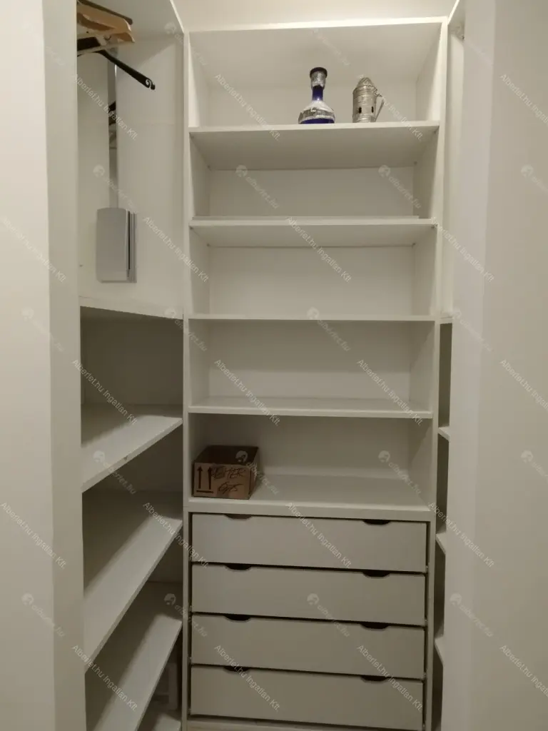 Kiadó albérlet 210000 Ft/hó áron: Budapest, XIII. kerület  Csanády utca. Mérete: 38 nm, 1 szobás | Alberlet.hu - 6665800