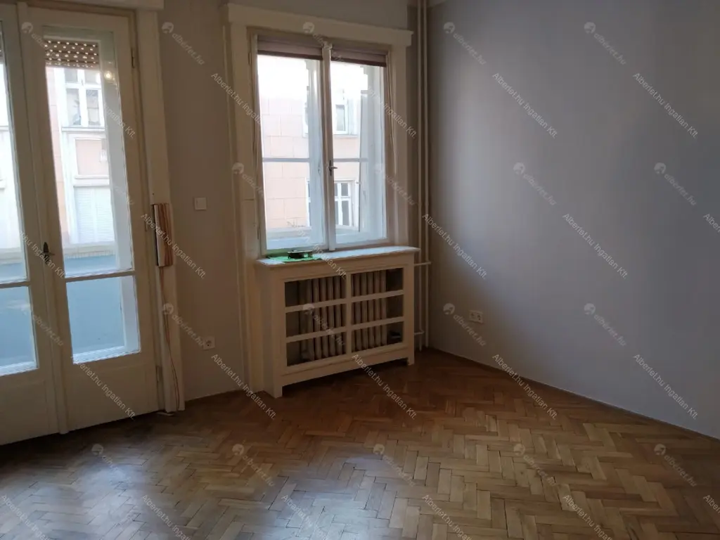 Kiadó albérlet 210000 Ft/hó áron: Budapest, XIII. kerület  Csanády utca. Mérete: 38 nm, 1 szobás | Alberlet.hu - 6665804