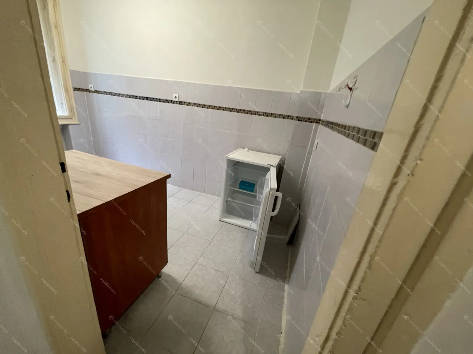 Kiadó albérlet 175000 Ft/hó áron: Budapest, XIII. kerület  Csanády utca. Mérete: 42 nm, 2 szobás | Alberlet.hu - 6698318