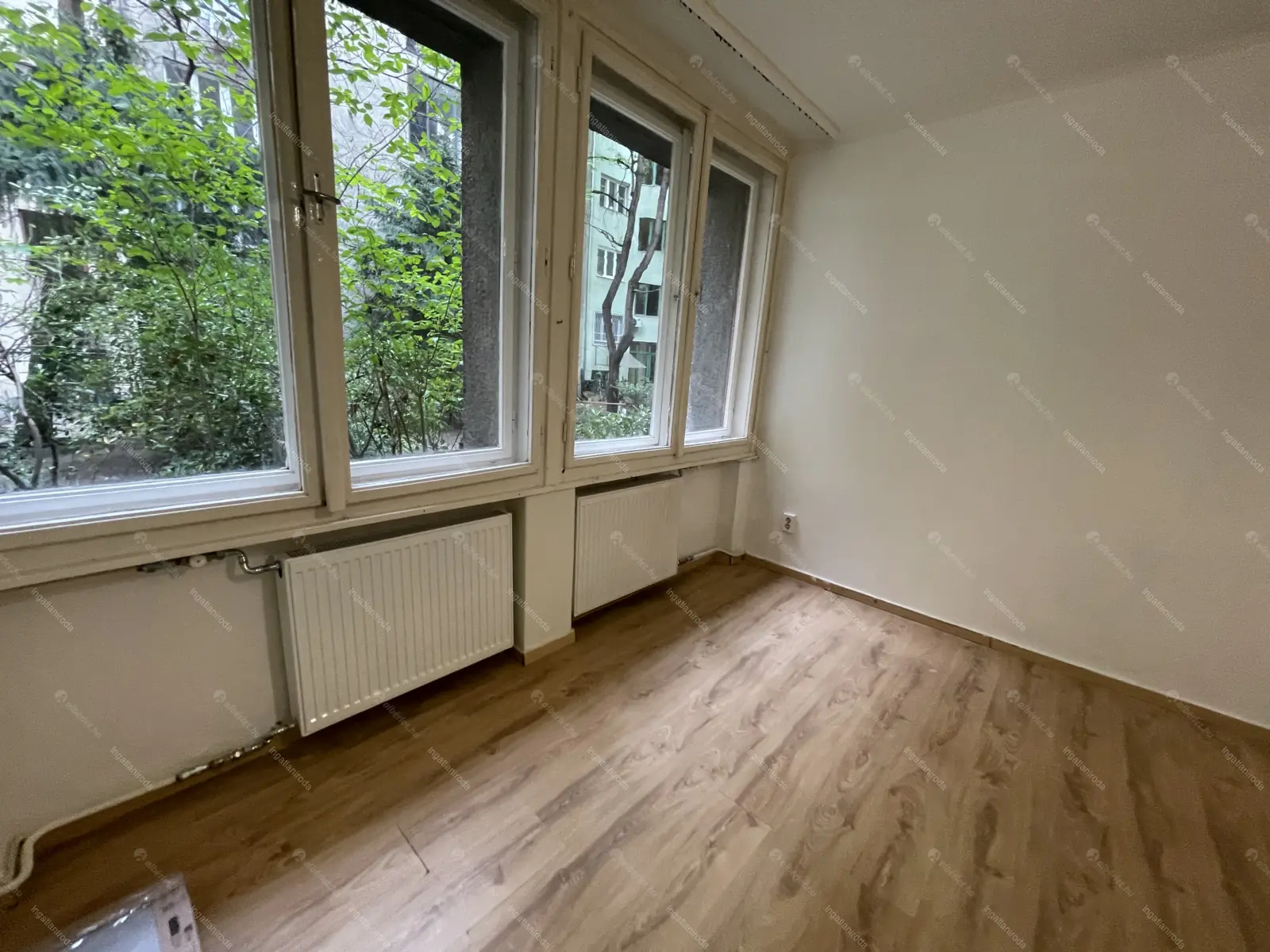 Kiadó albérlet 175000 Ft/hó áron: Budapest, XIII. kerület  Csanády utca. Mérete: 42 nm, 2 szobás | Alberlet.hu - 6698322