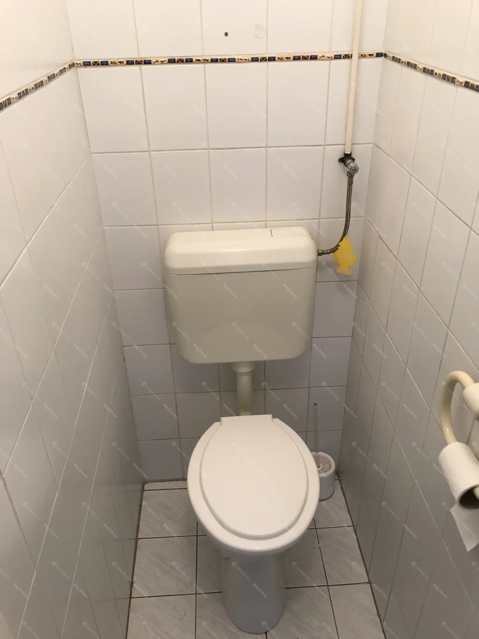 Kiadó albérlet 260000 Ft/hó áron: Budapest, XIII. kerület  Csanády utca. Mérete: 60 nm, 2 szobás | Alberlet.hu - 6642907