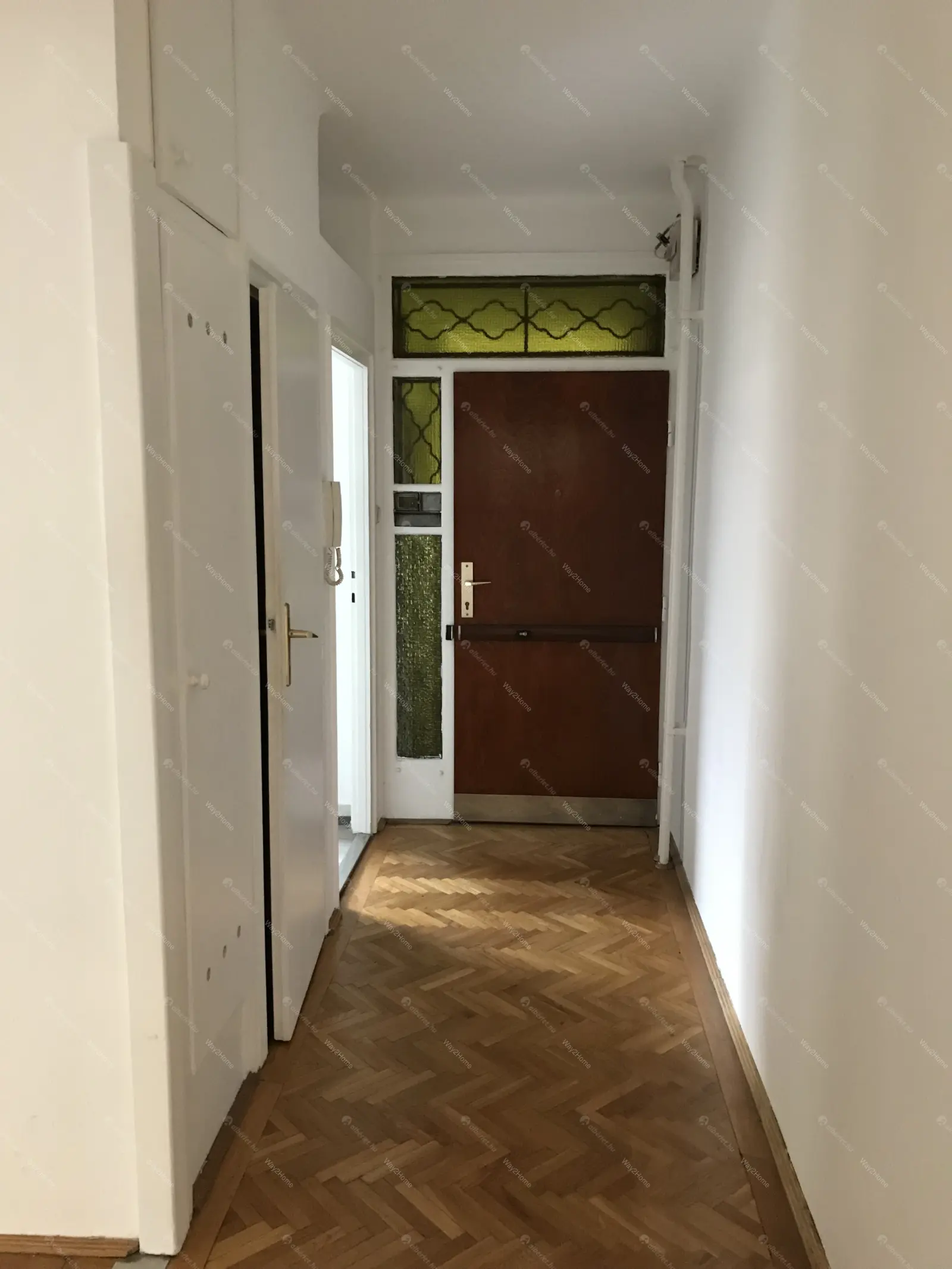 Kiadó albérlet 260000 Ft/hó áron: Budapest, XIII. kerület  Csanády utca. Mérete: 60 nm, 2 szobás | Alberlet.hu - 6642909