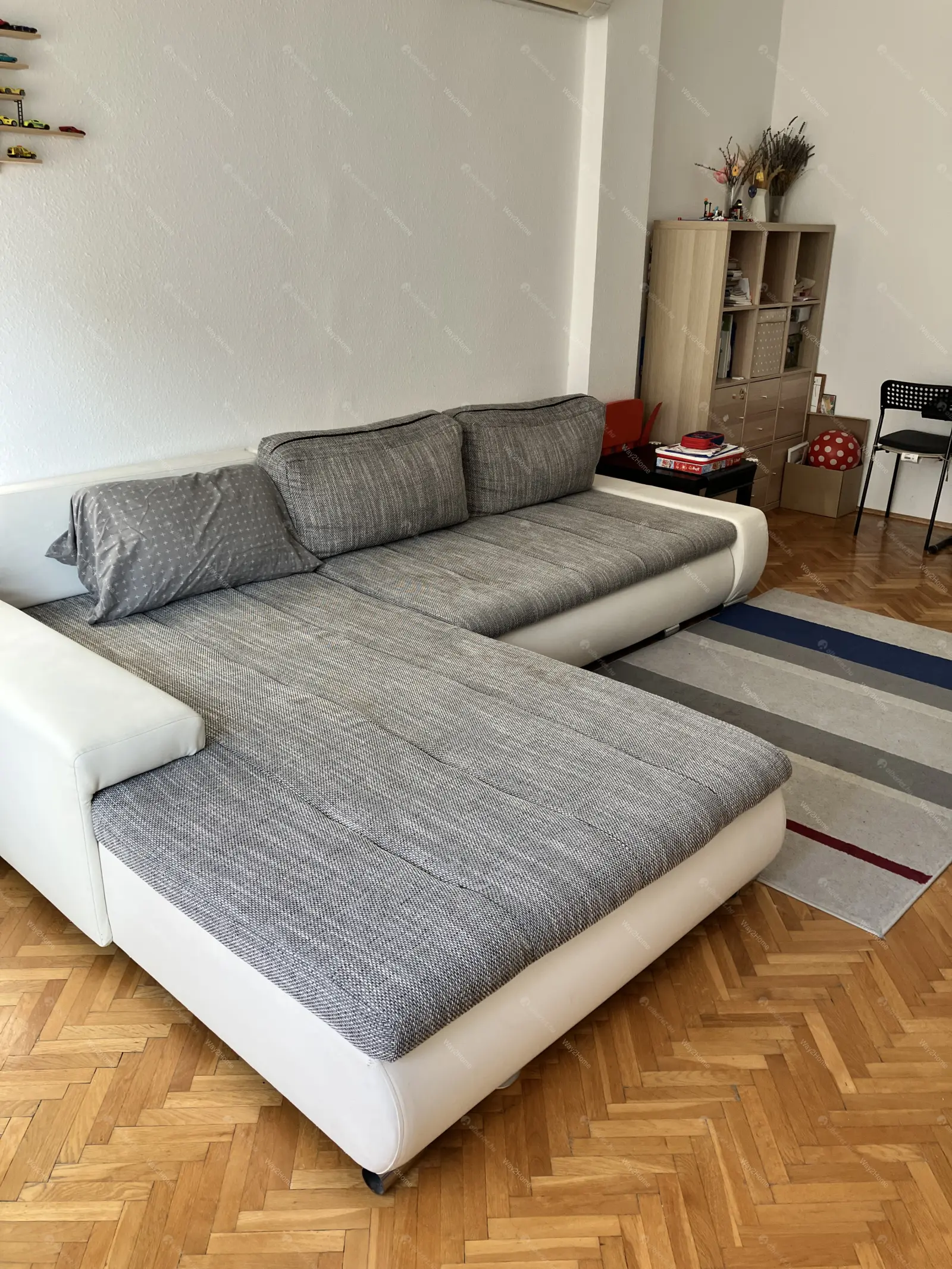 Kiadó albérlet 260000 Ft/hó áron: Budapest, XIII. kerület  Csanády utca. Mérete: 60 nm, 2 szobás | Alberlet.hu - 6642910