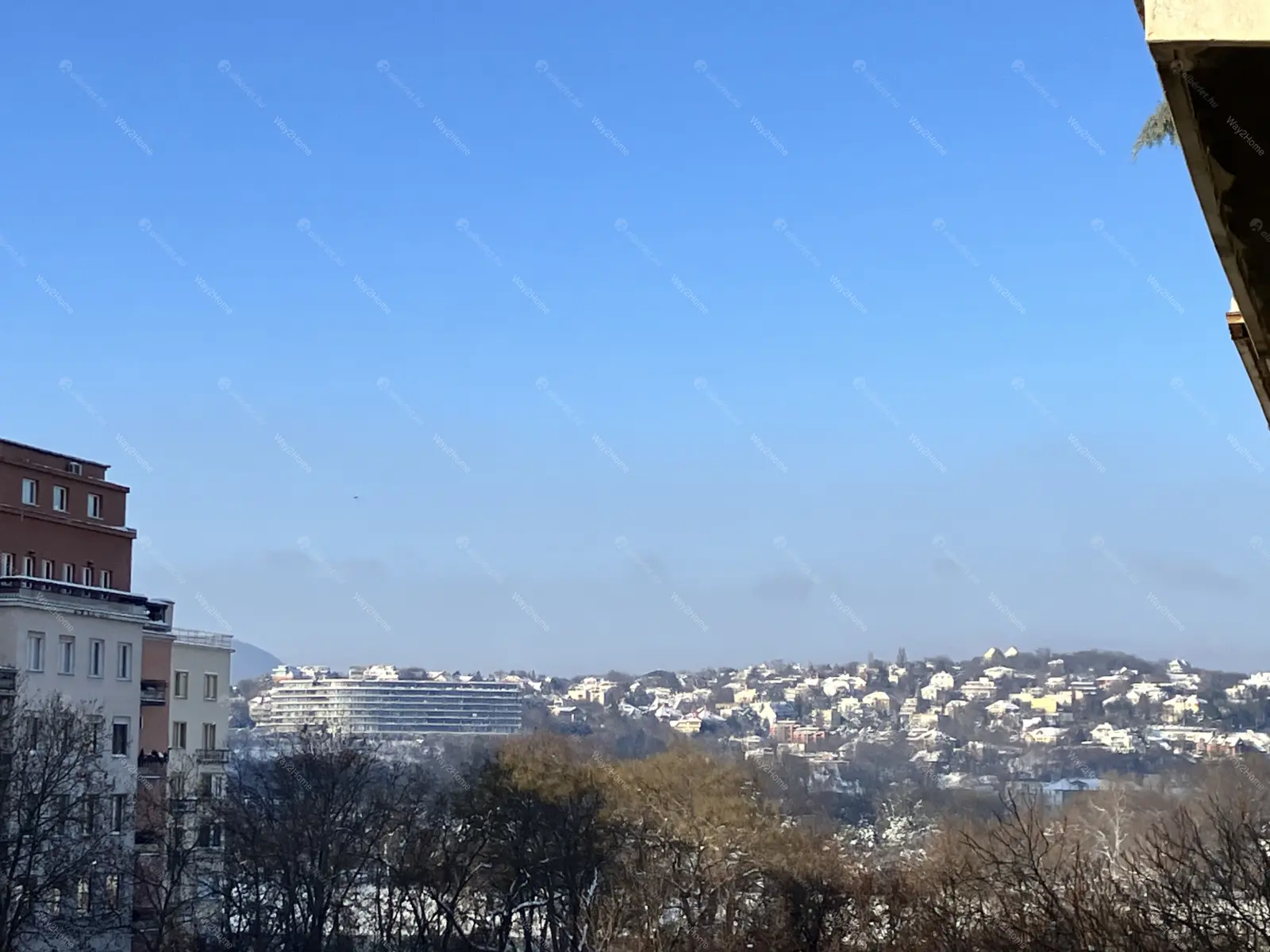 Kiadó albérlet 260000 Ft/hó áron: Budapest, XIII. kerület  Csanády utca. Mérete: 60 nm, 2 szobás | Alberlet.hu - 6642912