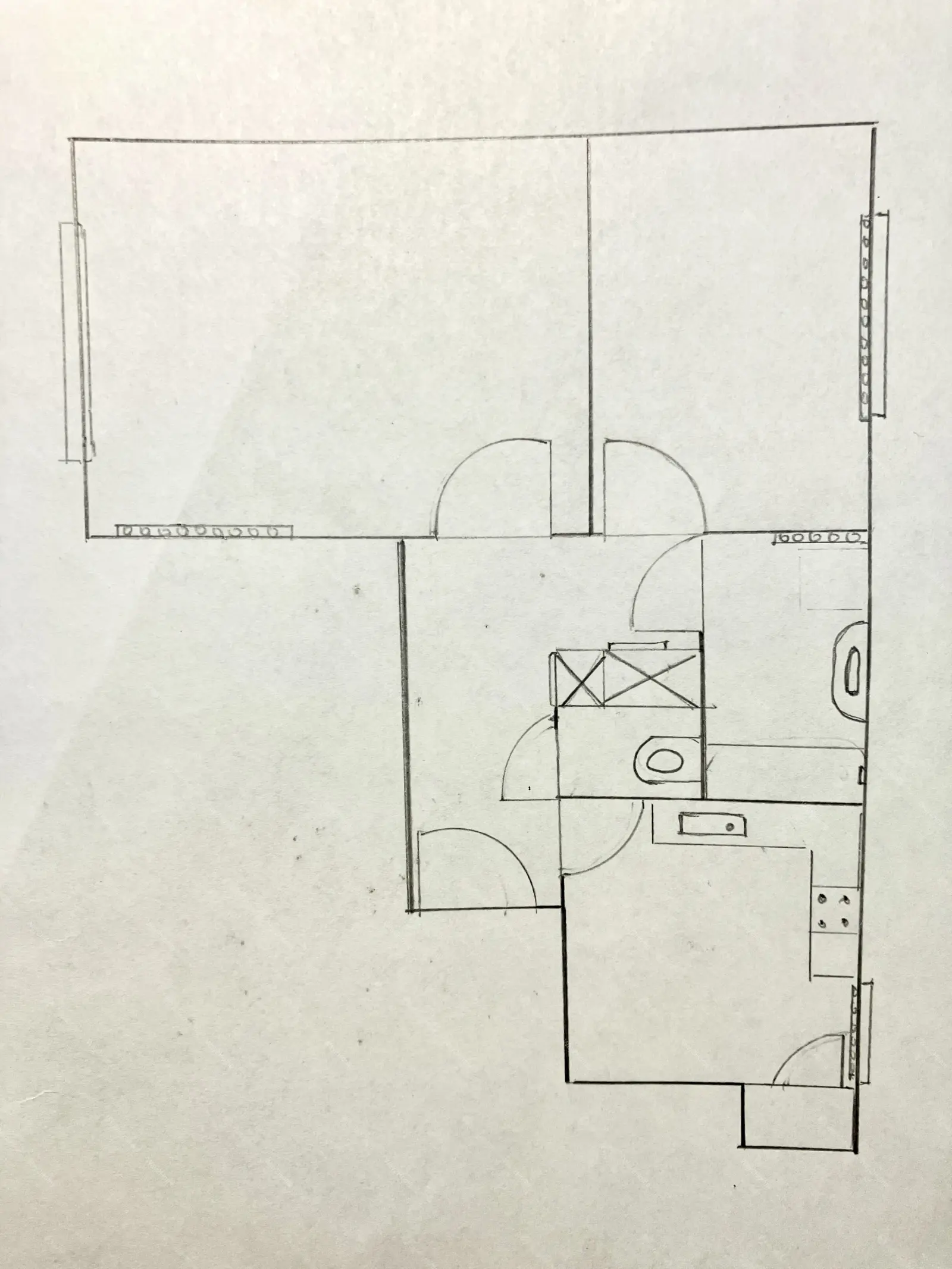 Kiadó albérlet 260000 Ft/hó áron: Budapest, XIII. kerület  Csanády utca. Mérete: 60 nm, 2 szobás | Alberlet.hu - 6642913