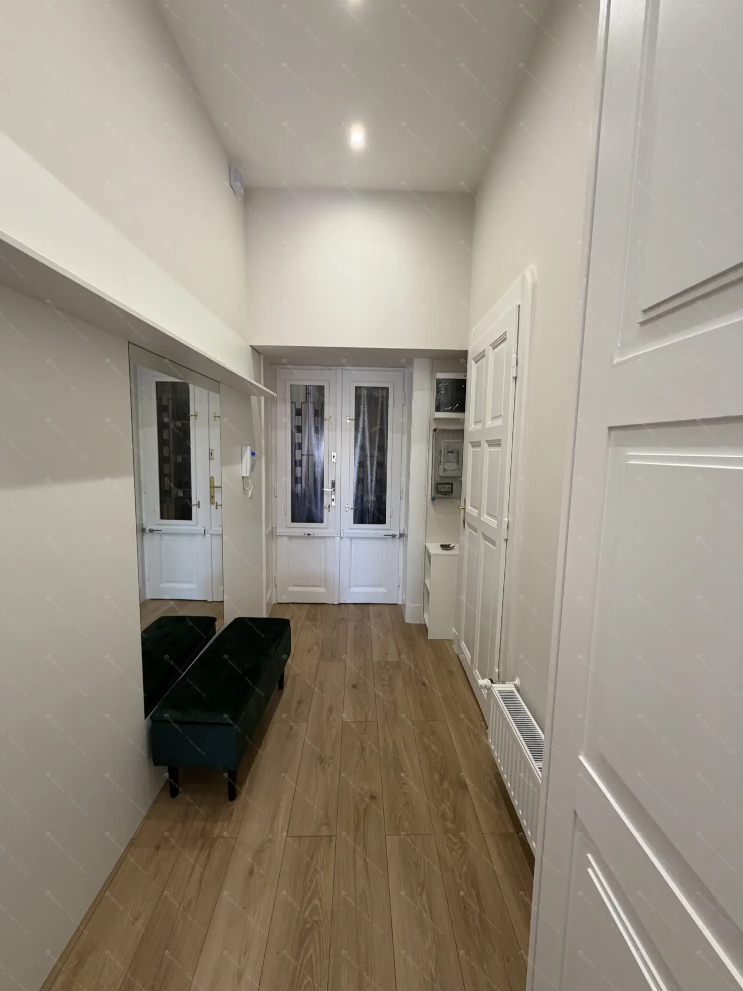 Kiadó albérlet 360000 Ft/hó áron: Budapest, XIII. kerület  Csanády utca. Mérete: 64 nm, 2 szobás | Alberlet.hu - 6625578