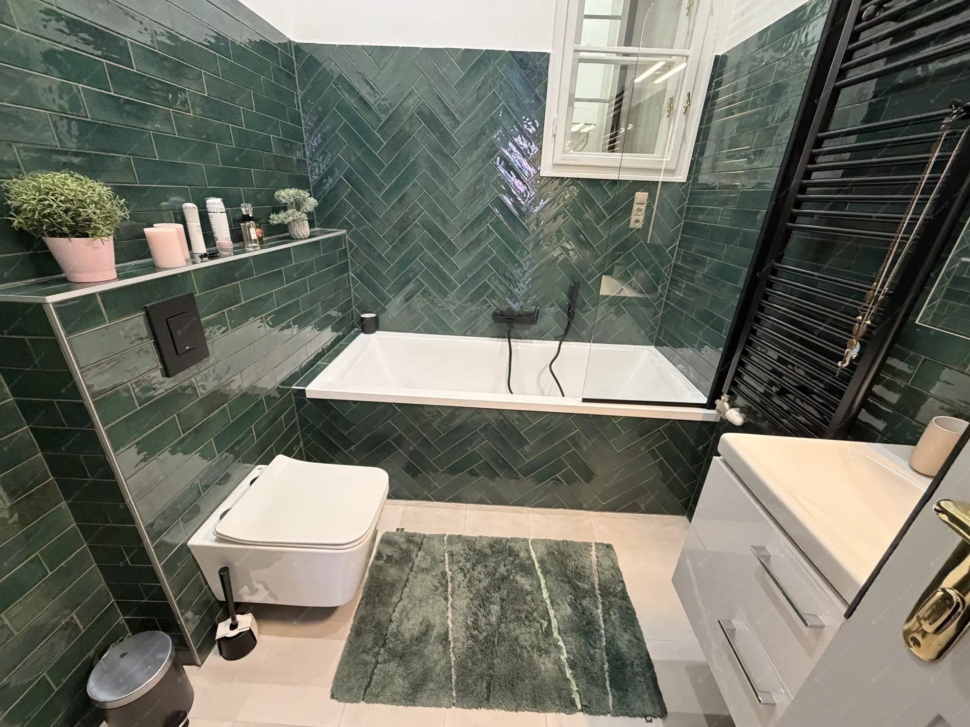 Kiadó albérlet 360000 Ft/hó áron: Budapest, XIII. kerület  Csanády utca. Mérete: 64 nm, 2 szobás | Alberlet.hu - 6625581