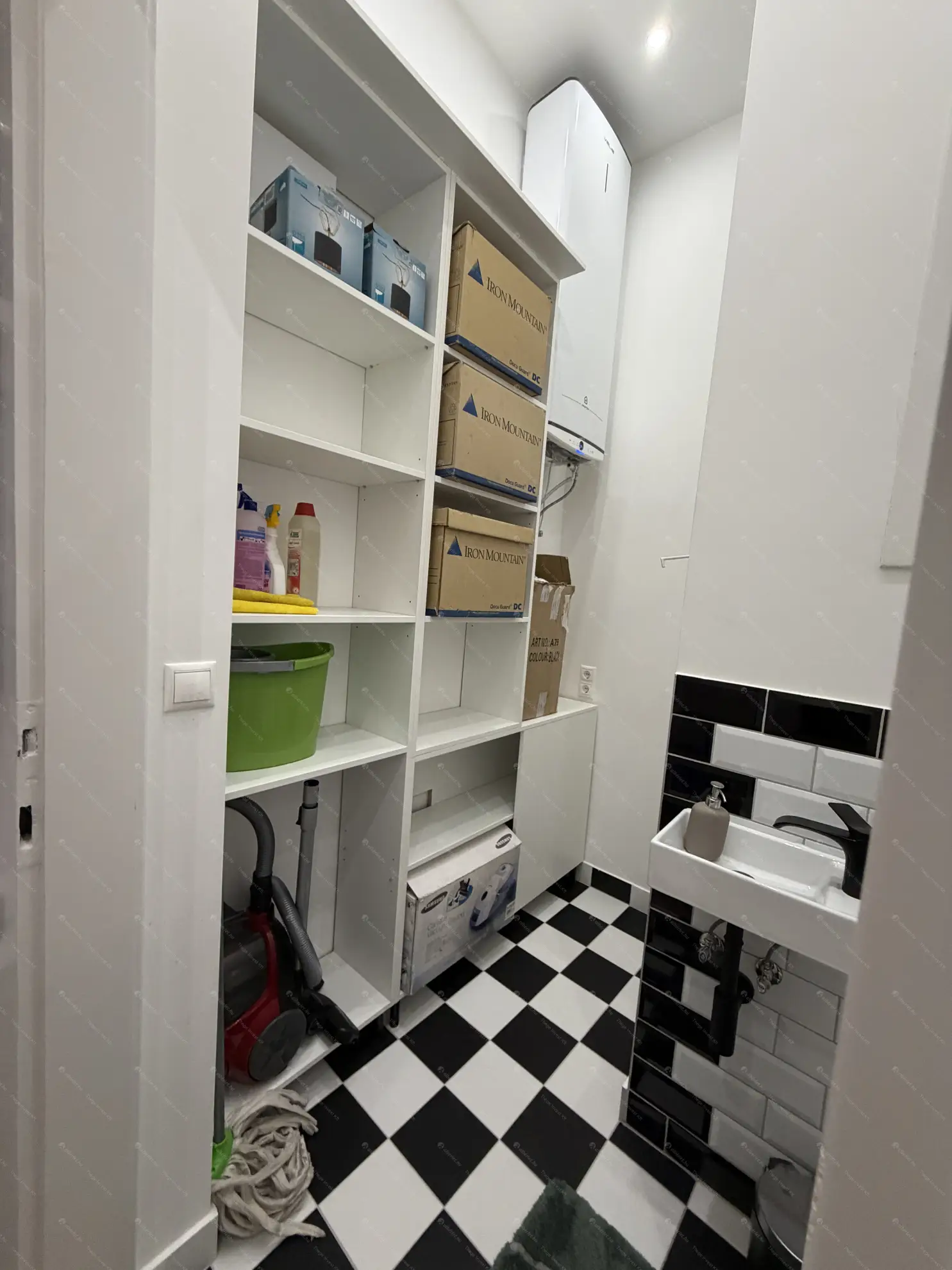 Kiadó albérlet 360000 Ft/hó áron: Budapest, XIII. kerület  Csanády utca. Mérete: 64 nm, 2 szobás | Alberlet.hu - 6625582