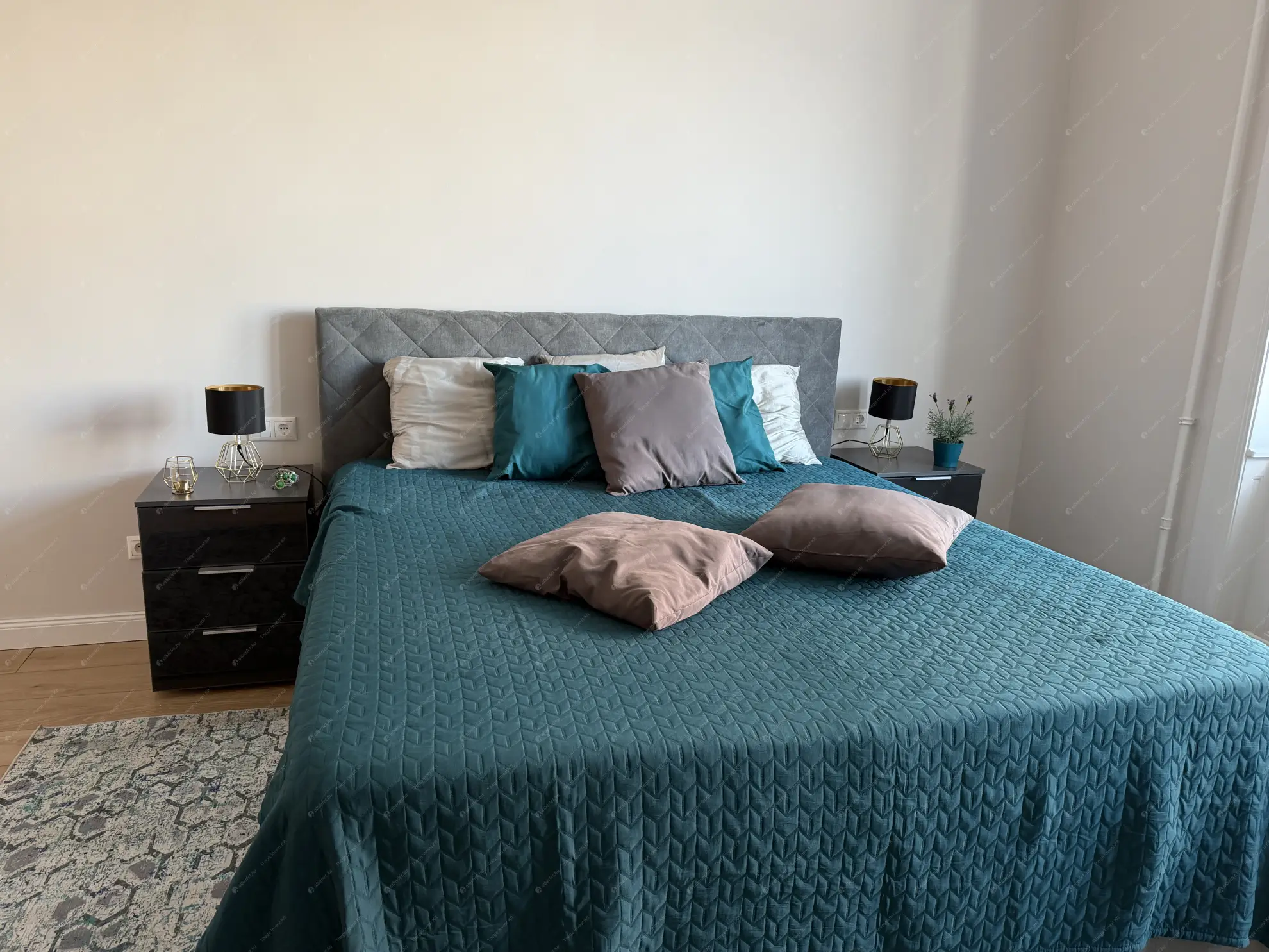 Kiadó albérlet 360000 Ft/hó áron: Budapest, XIII. kerület  Csanády utca. Mérete: 64 nm, 2 szobás | Alberlet.hu - 6625584