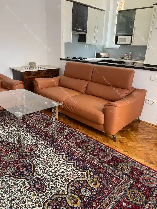 Kiadó albérlet 340000 Ft/hó áron: Budapest, XIII. kerület  Csanády utca. Mérete: 66 nm, 3 szobás | Alberlet.hu - 6825800