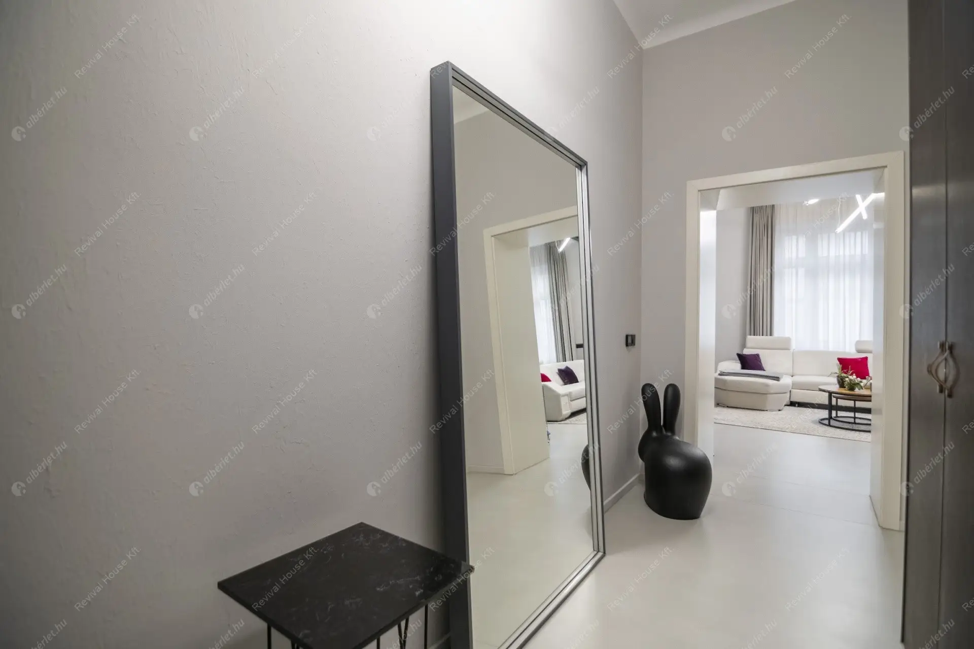 Kiadó albérlet 540000 Ft/hó áron: Budapest, XIII. kerület  Csanády utca. Mérete: 84 nm, 2 szobás | Alberlet.hu - 6383947