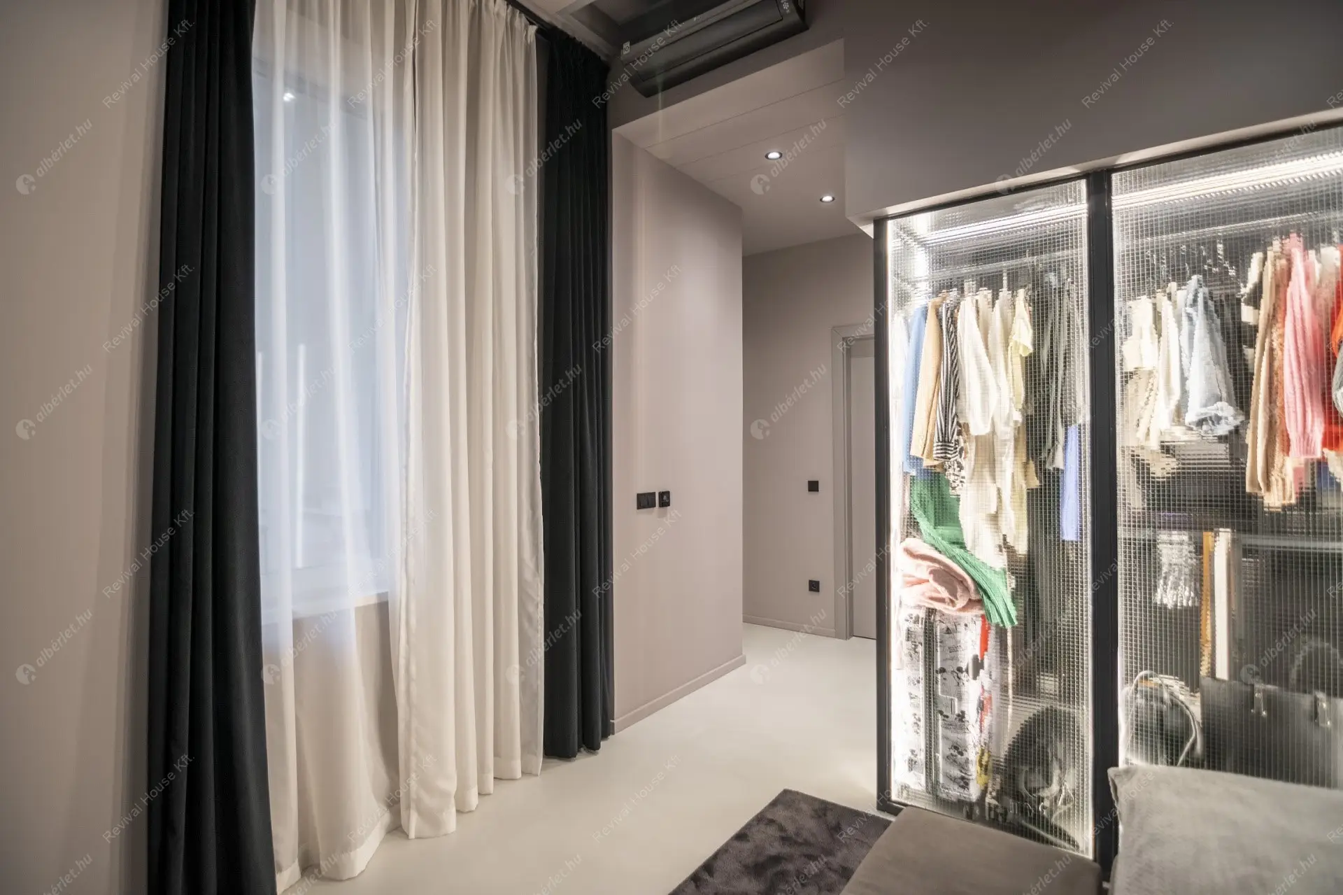 Kiadó albérlet 540000 Ft/hó áron: Budapest, XIII. kerület  Csanády utca. Mérete: 84 nm, 2 szobás | Alberlet.hu - 6383950