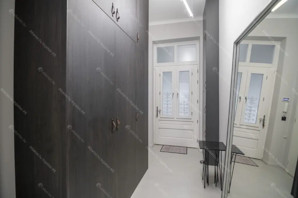 Kiadó albérlet 540000 Ft/hó áron: Budapest, XIII. kerület  Csanády utca. Mérete: 84 nm, 2 szobás | Alberlet.hu - 6700039