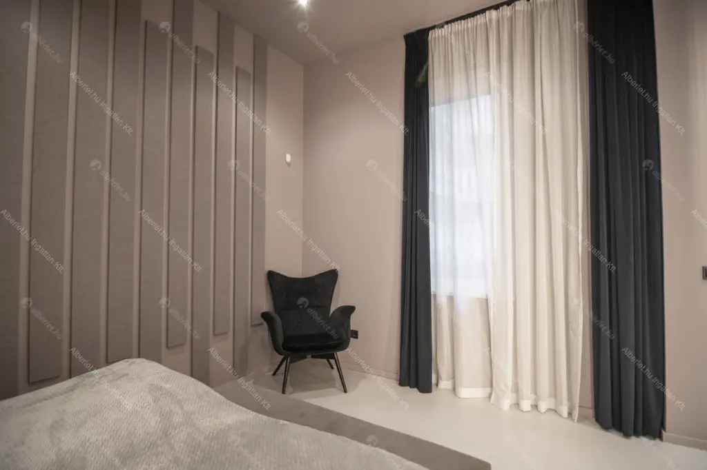 Kiadó albérlet 540000 Ft/hó áron: Budapest, XIII. kerület  Csanády utca. Mérete: 84 nm, 2 szobás | Alberlet.hu - 6700042