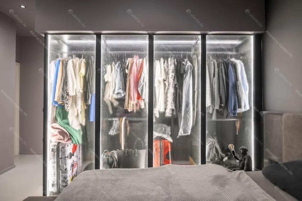 Kiadó albérlet 540000 Ft/hó áron: Budapest, XIII. kerület  Csanády utca. Mérete: 84 nm, 2 szobás | Alberlet.hu - 6700044